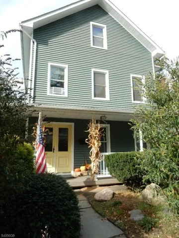 $1,700 | 77 Western Avenue, Morristown, NJ 07960