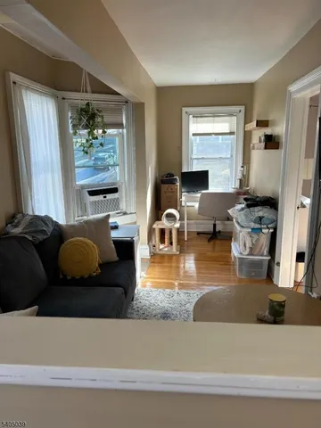 $1,700 | 77 Western Avenue, Morristown, NJ 07960