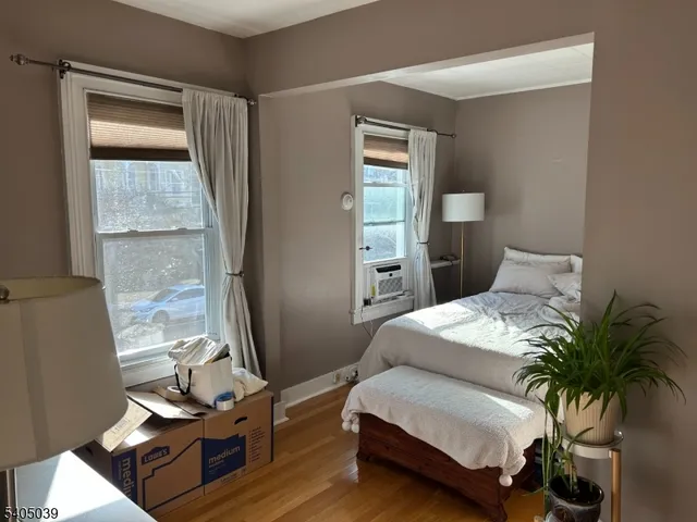 $1,700 | 77 Western Avenue, Morristown, NJ 07960