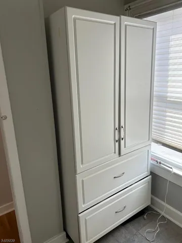 $1,700 | 77 Western Avenue, Morristown, NJ 07960