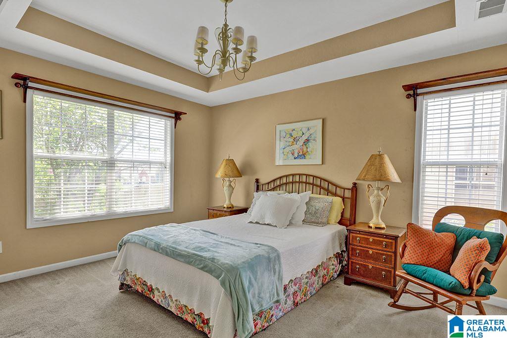 1011 Wyndham Lane Helena, AL 35080 - Photo 11 of 16