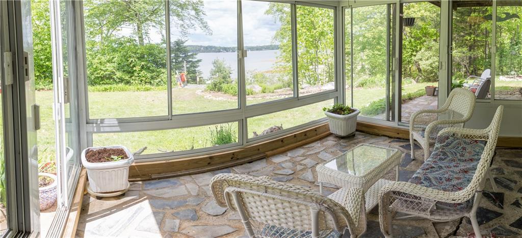 33 Bluff Head Road Chebeague Island, ME 04017 - Photo 2 of 19 Photo