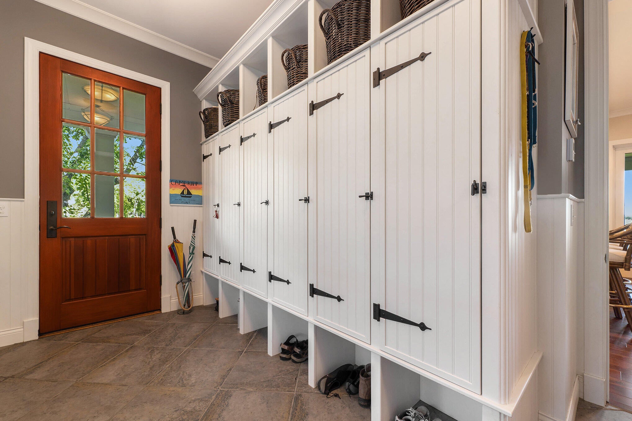 11284 Kings Point Road Alanson, MI 49706 - Photo 35 of 71 Gallery Image 35