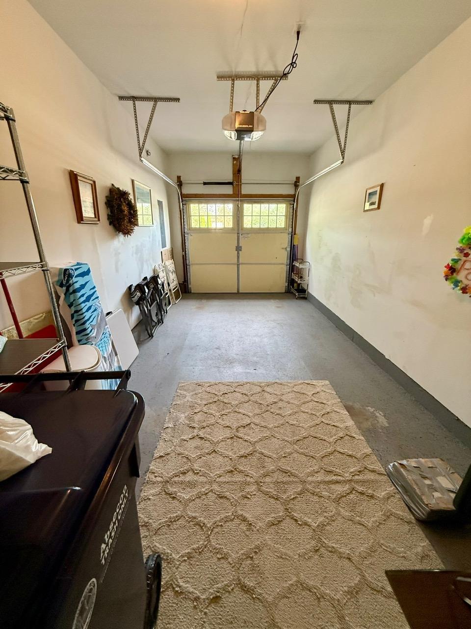 36 West Delray Lane Absecon, NJ 08201 - Photo 23 of 23