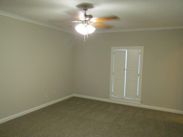 6 Conifer Square Augusta, GA 30909 - Photo 24 of 29 IMG_3755