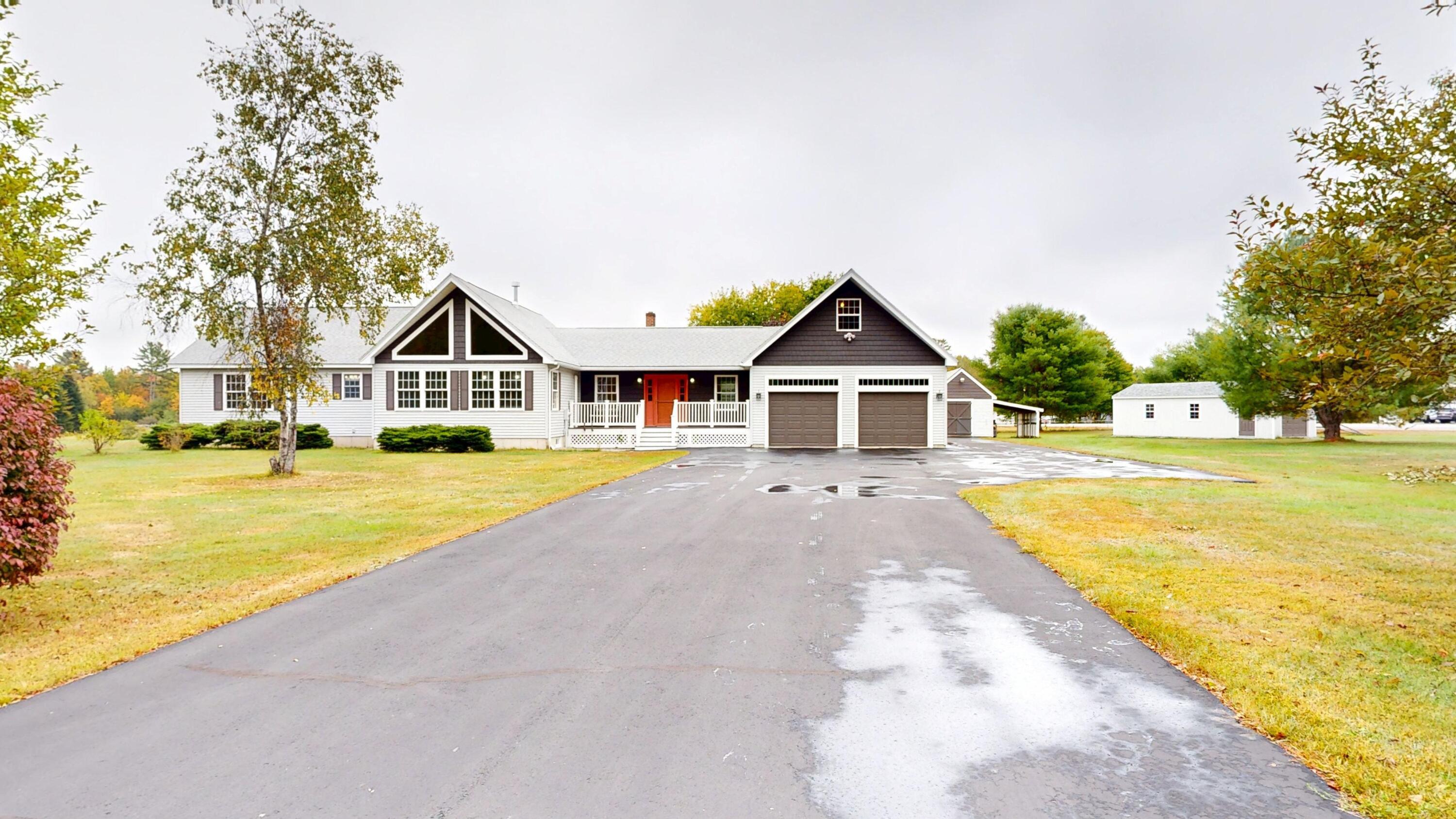 10 Hackett Mills Road Poland, ME 04274 - Photo 2 of 94 10-Hackett-Mills-Road-09252025_094038