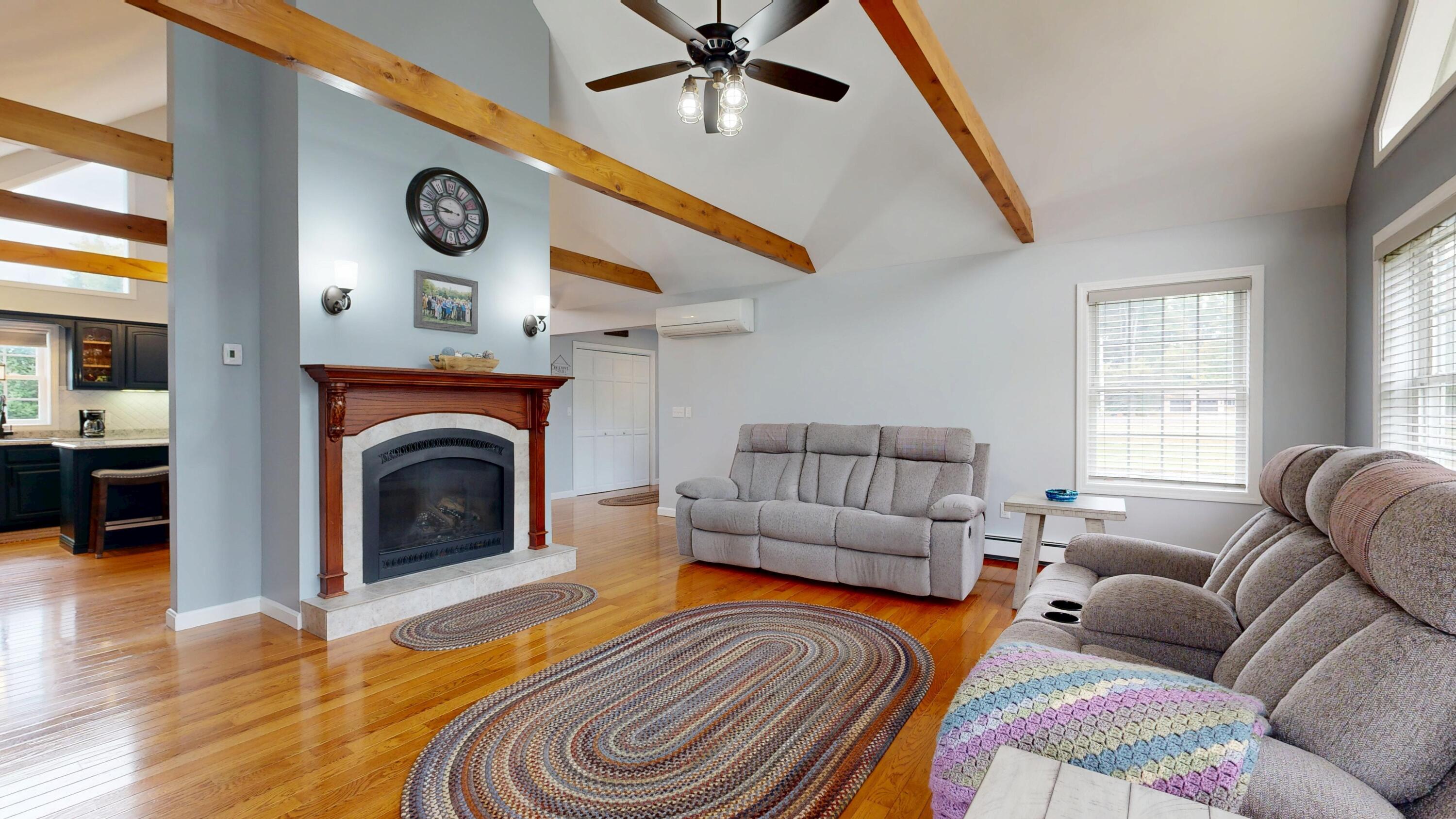 10 Hackett Mills Road Poland, ME 04274 - Photo 25 of 94 Living Room