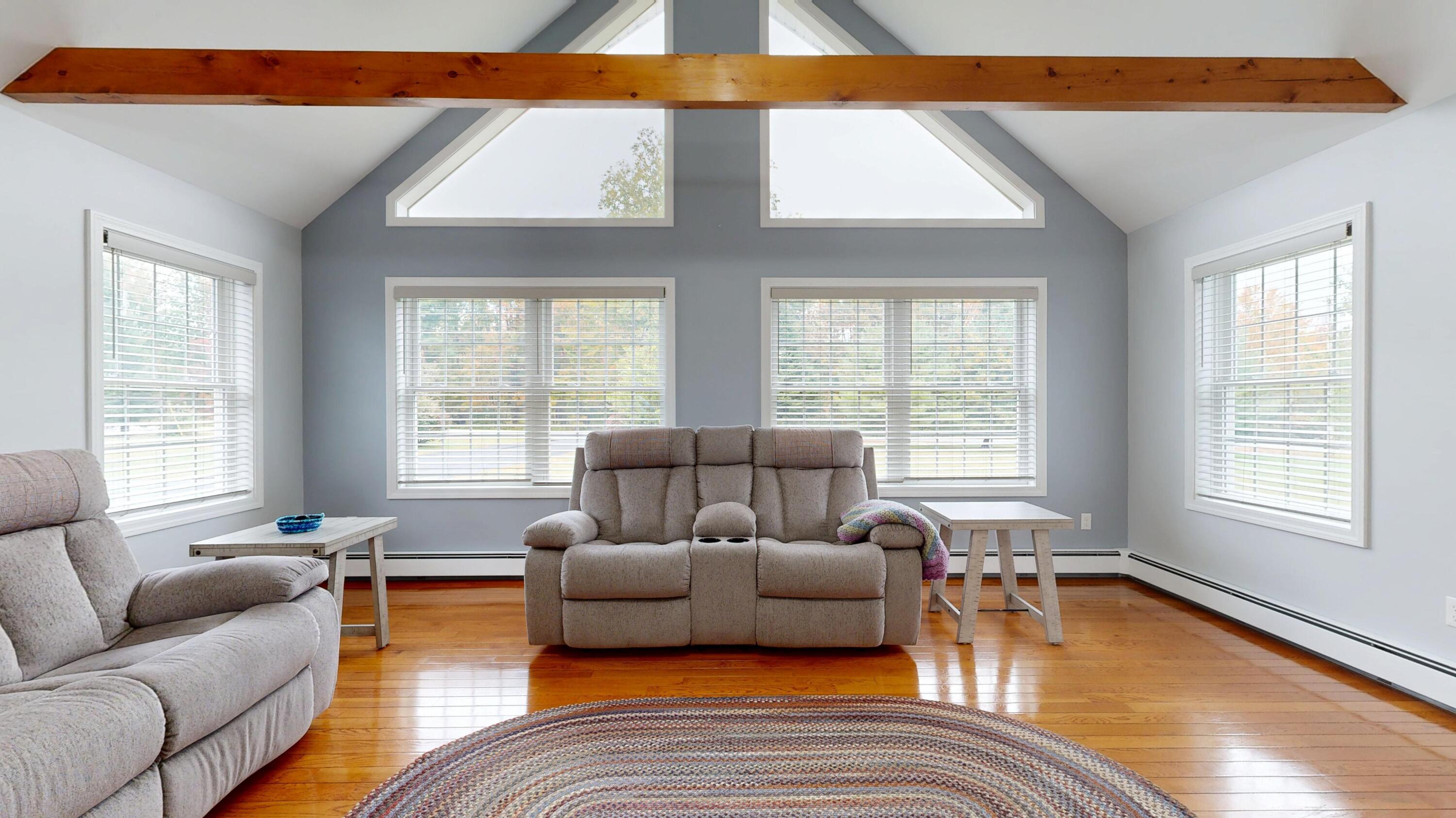 10 Hackett Mills Road Poland, ME 04274 - Photo 26 of 94 Living Room
