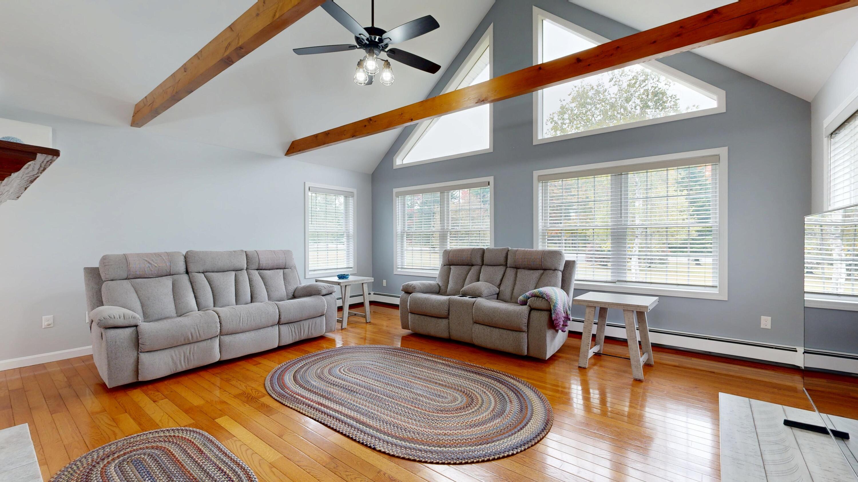 10 Hackett Mills Road Poland, ME 04274 - Photo 27 of 94 Living Room