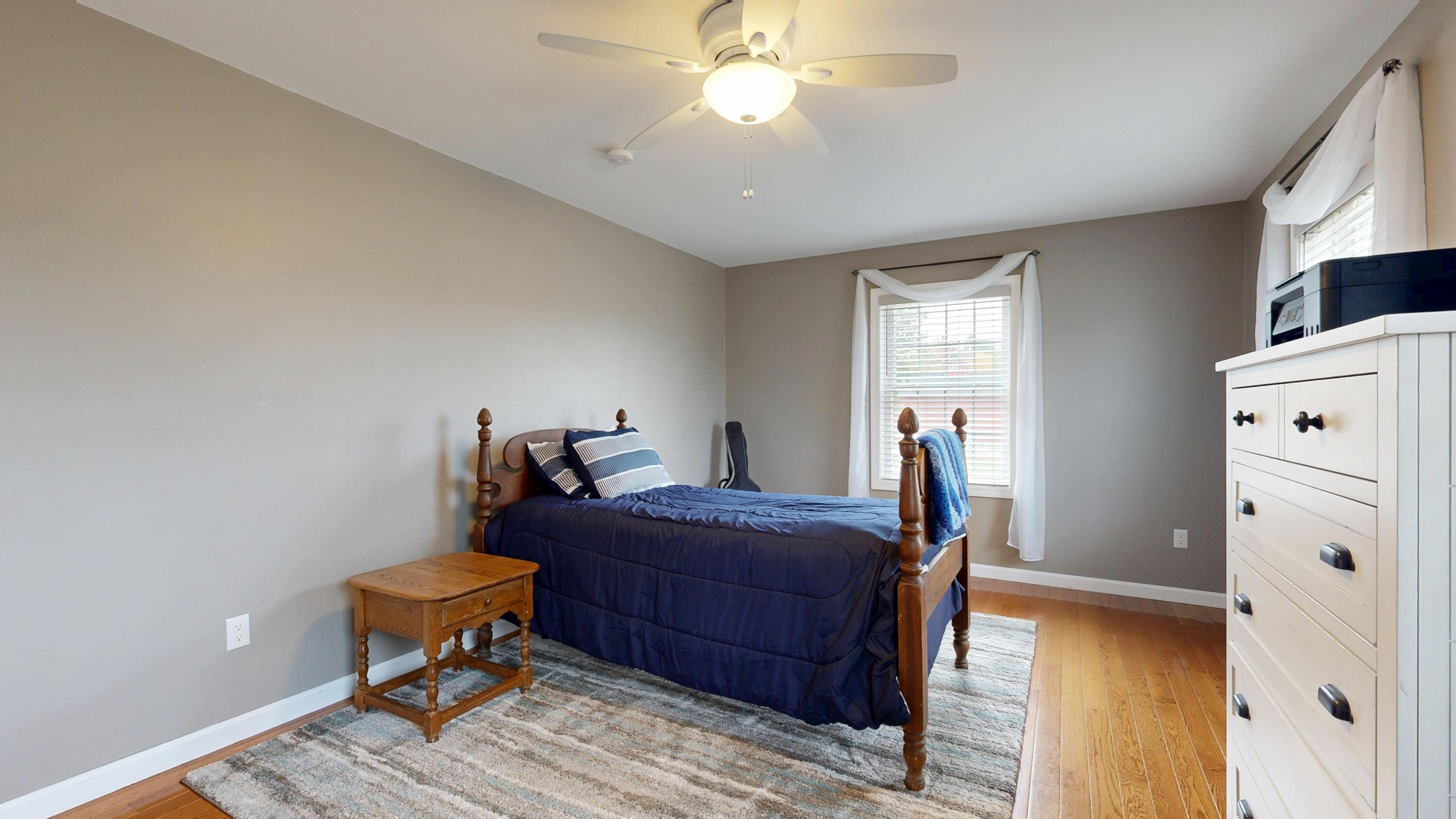 10 Hackett Mills Road Poland, ME 04274 - Photo 34 of 94 Bedroom