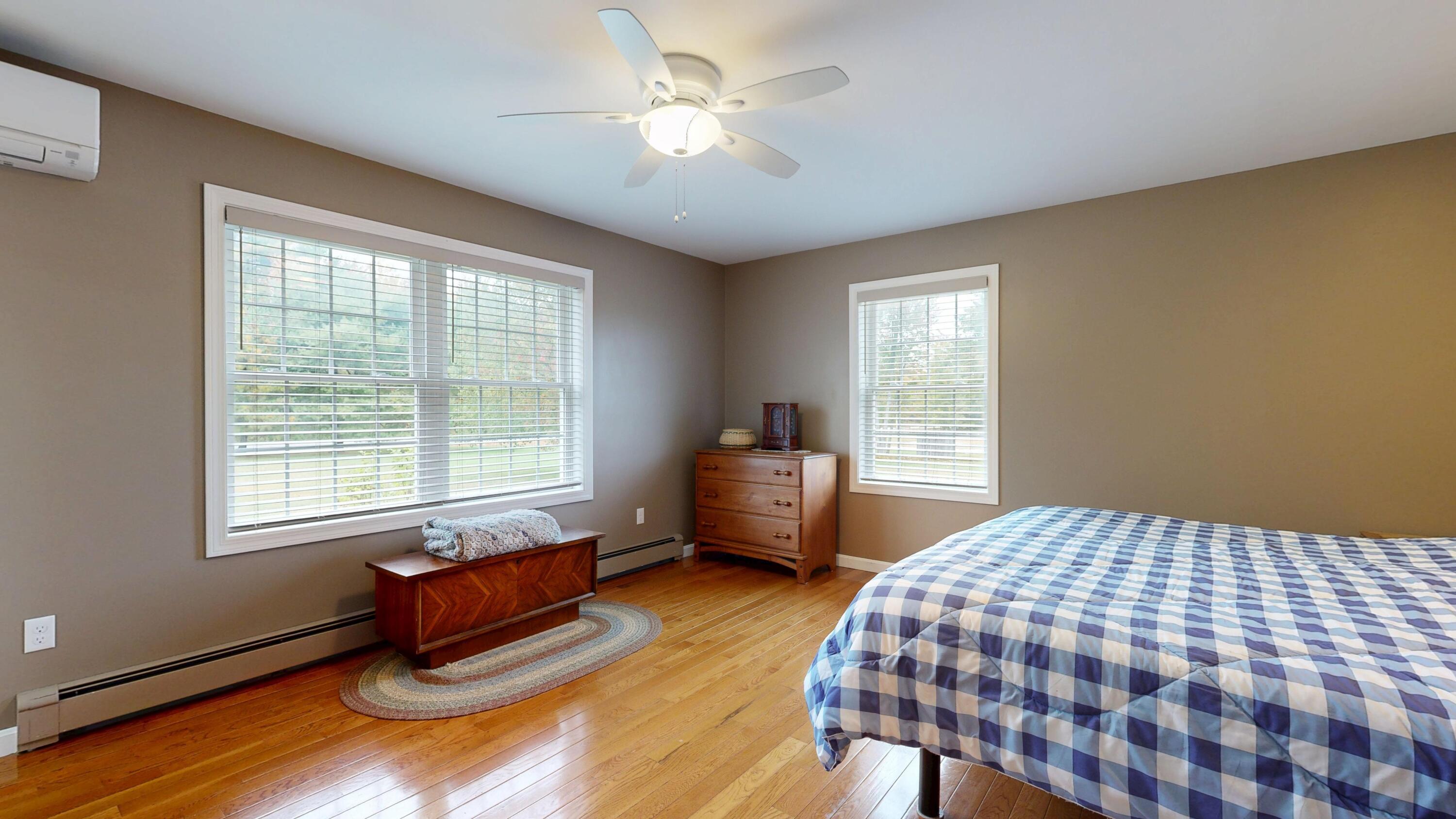 10 Hackett Mills Road Poland, ME 04274 - Photo 37 of 94 Bedroom