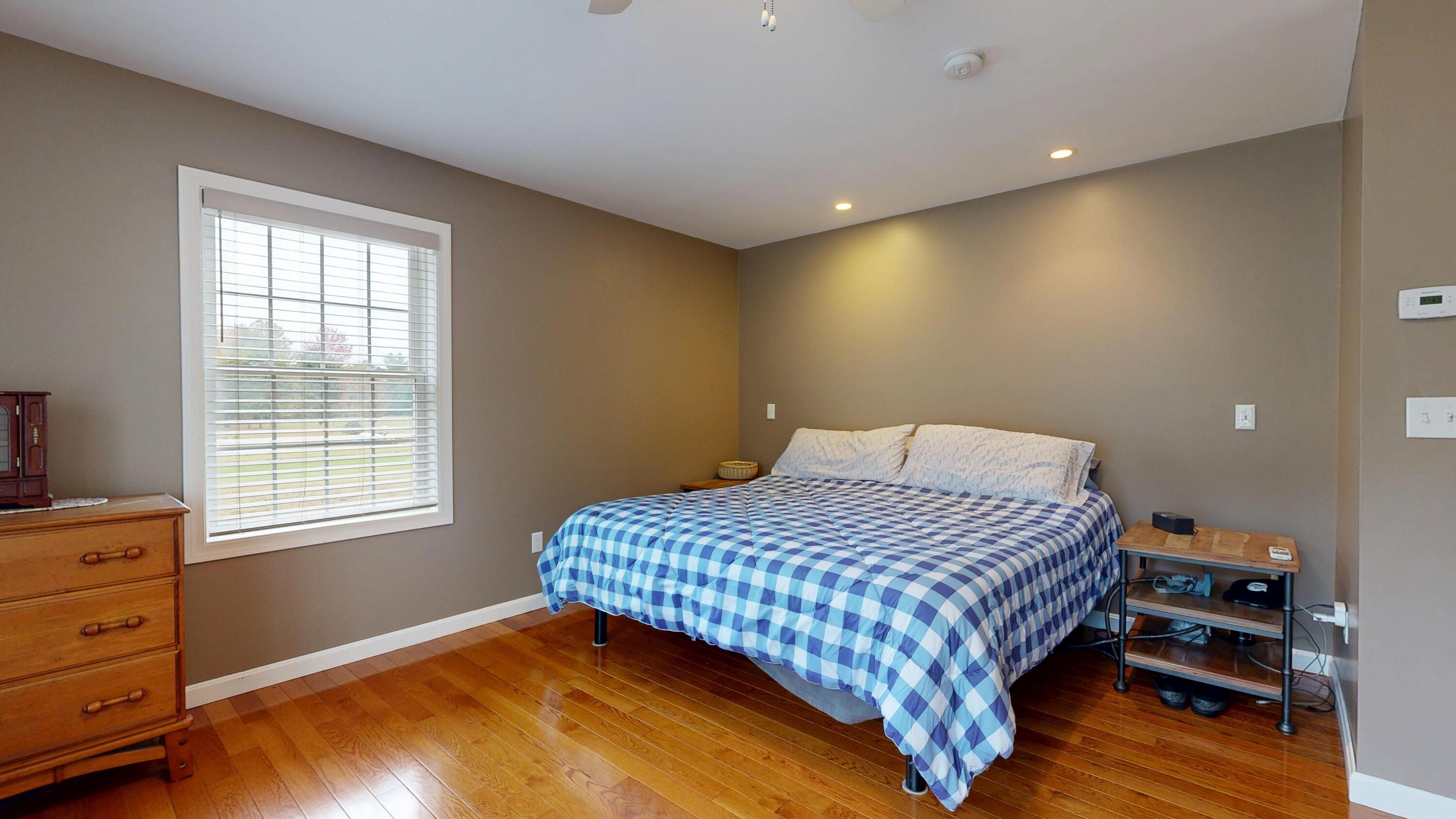 10 Hackett Mills Road Poland, ME 04274 - Photo 39 of 94 Bedroom