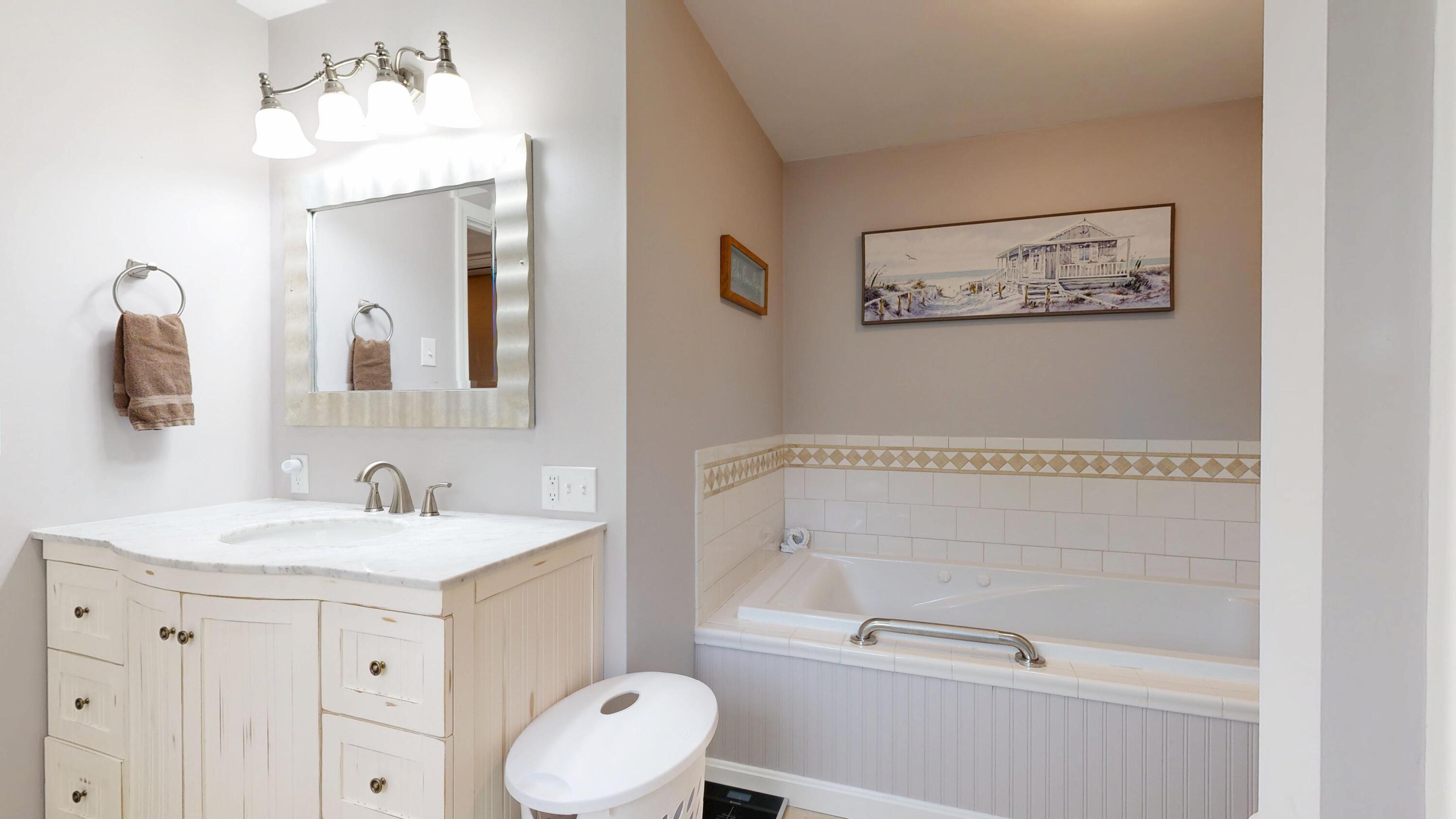 10 Hackett Mills Road Poland, ME 04274 - Photo 44 of 94 Bathroom