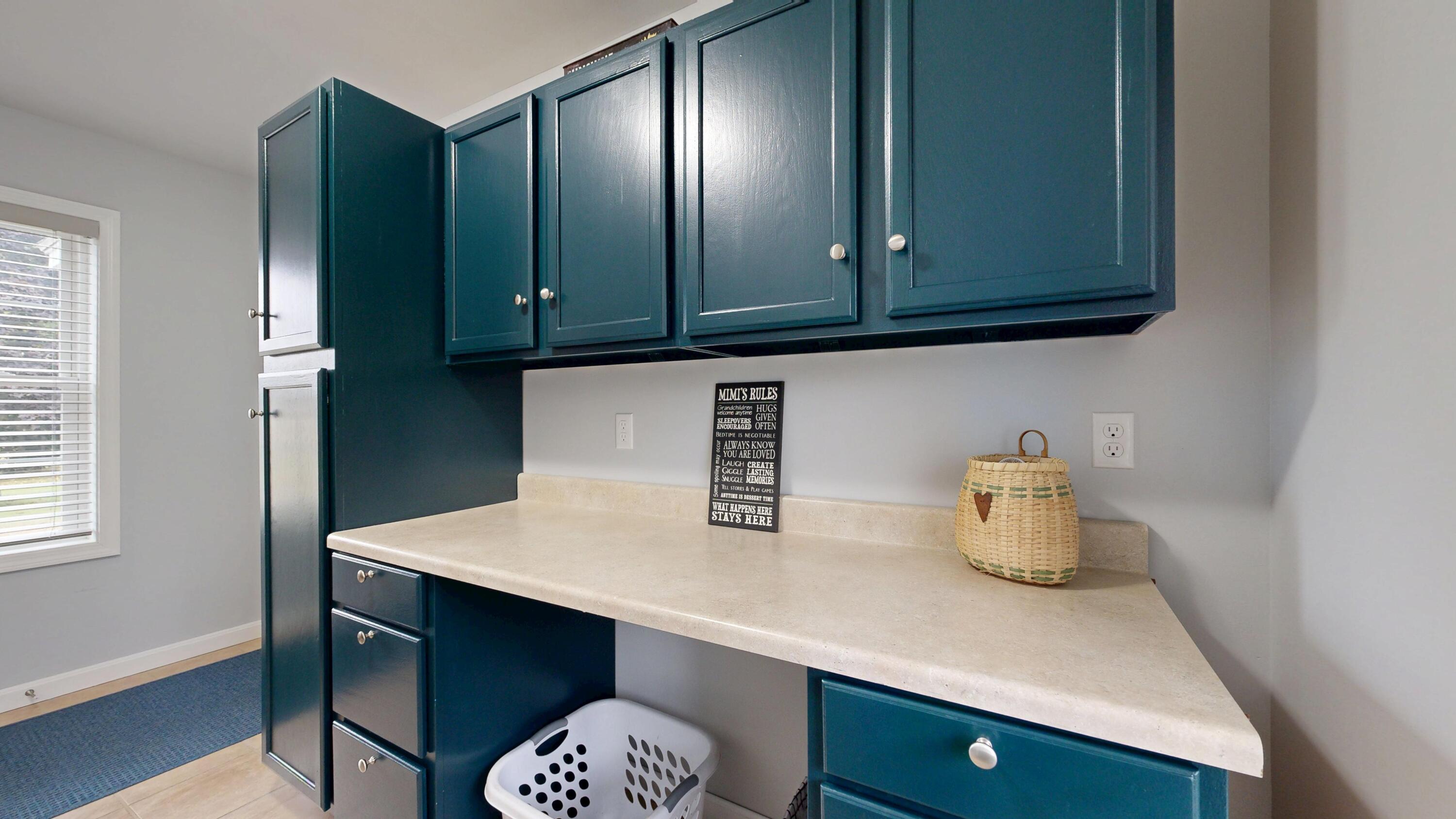 10 Hackett Mills Road Poland, ME 04274 - Photo 49 of 94 Laundry