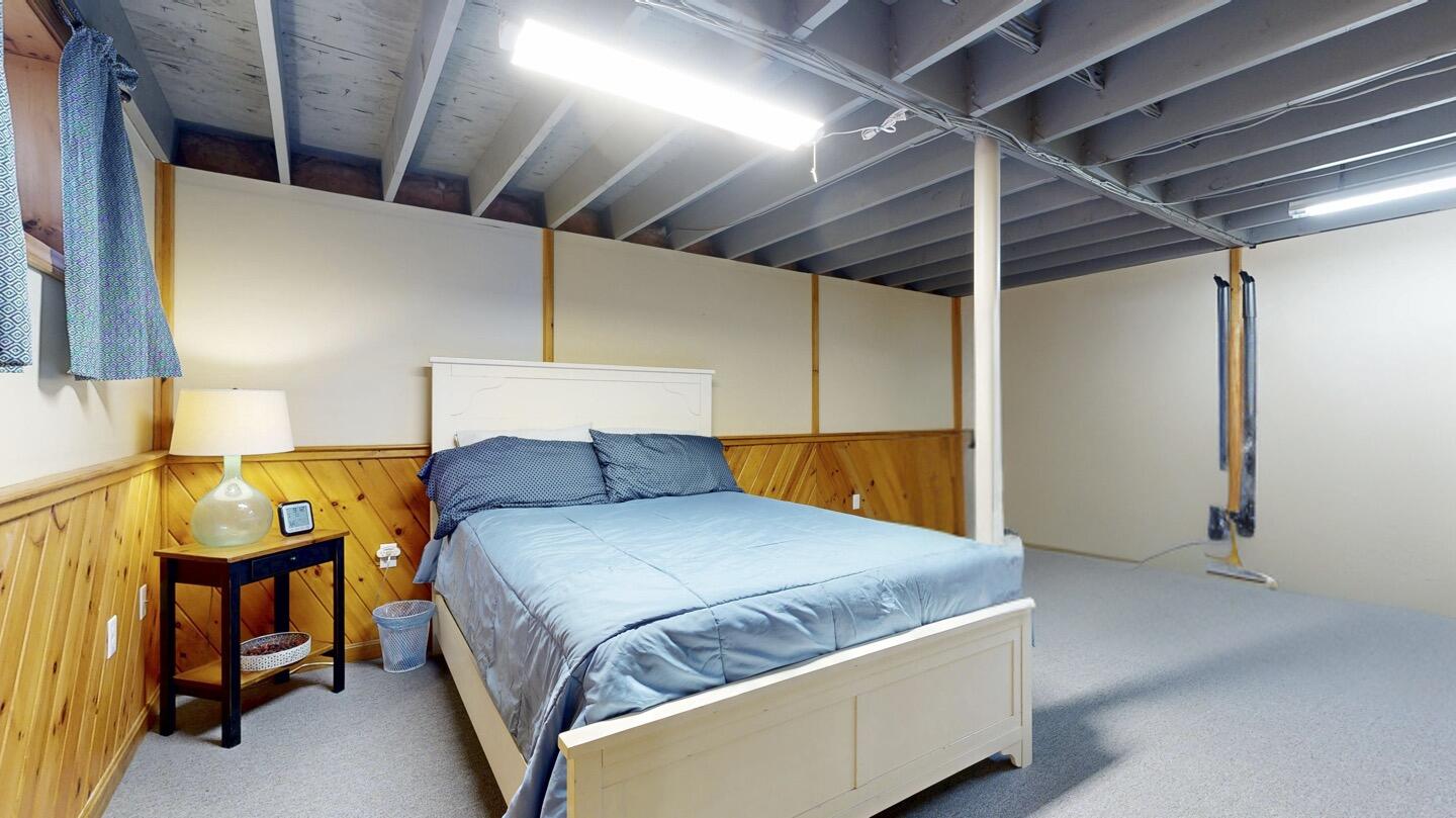 10 Hackett Mills Road Poland, ME 04274 - Photo 50 of 94 Untitled design (2)