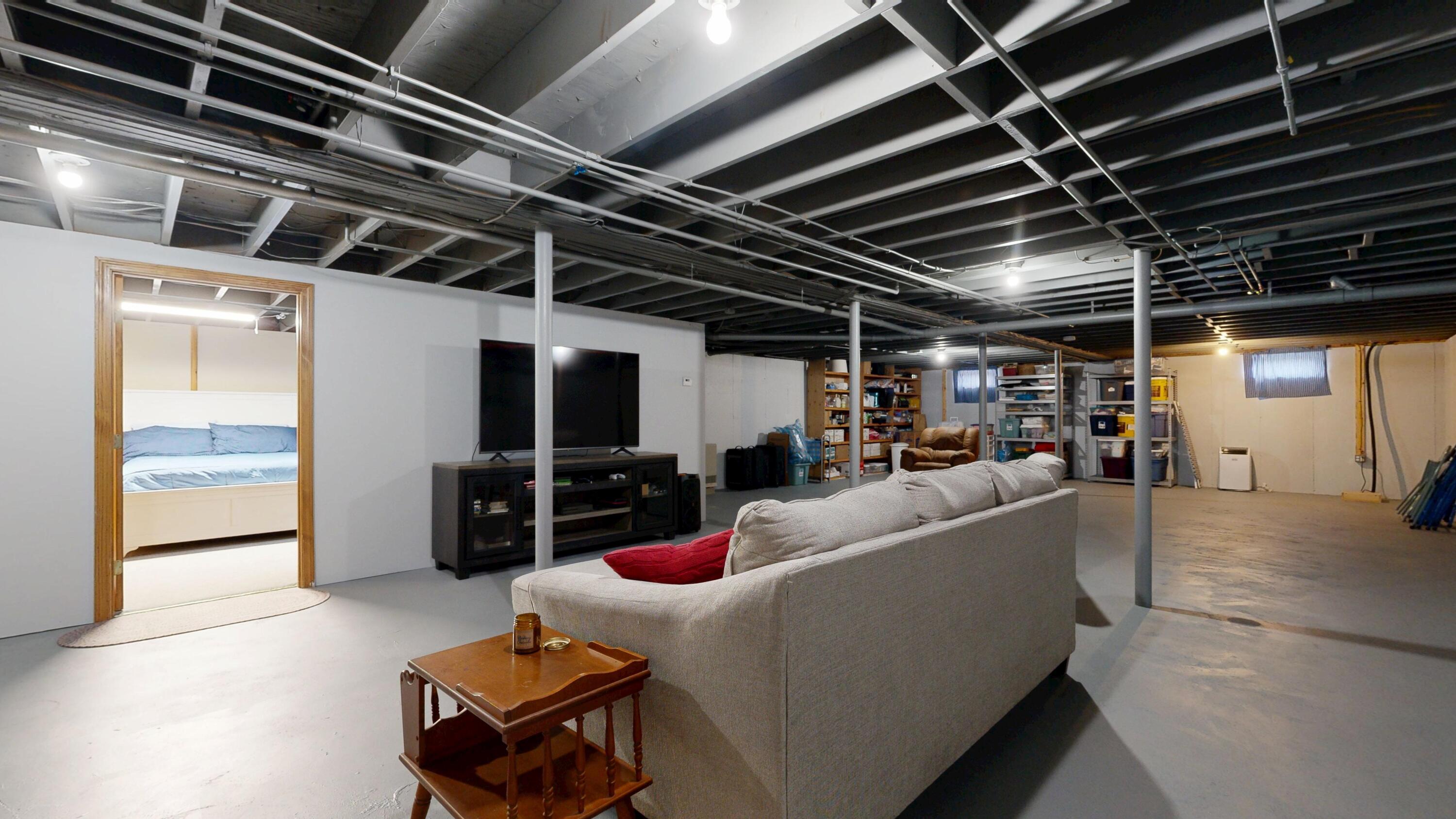 10 Hackett Mills Road Poland, ME 04274 - Photo 56 of 94 Family Room