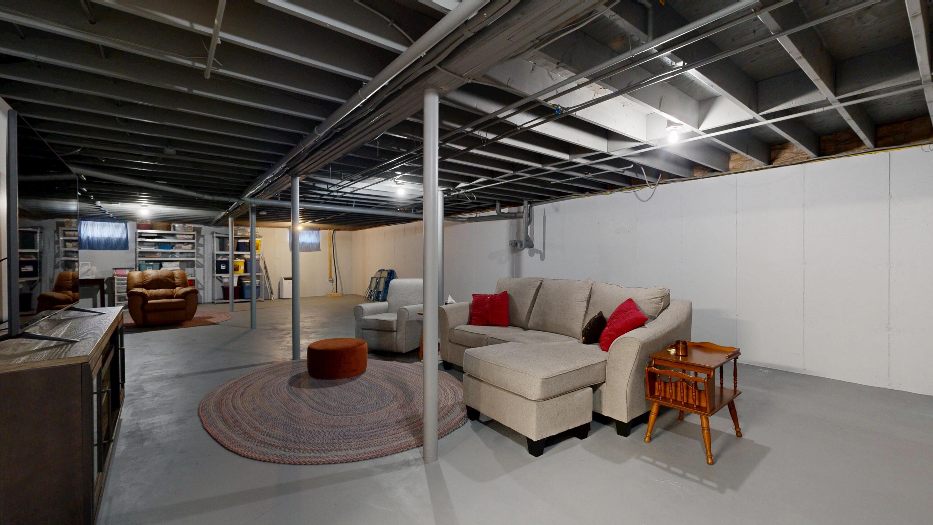 10 Hackett Mills Road Poland, ME 04274 - Photo 57 of 94 Family Room