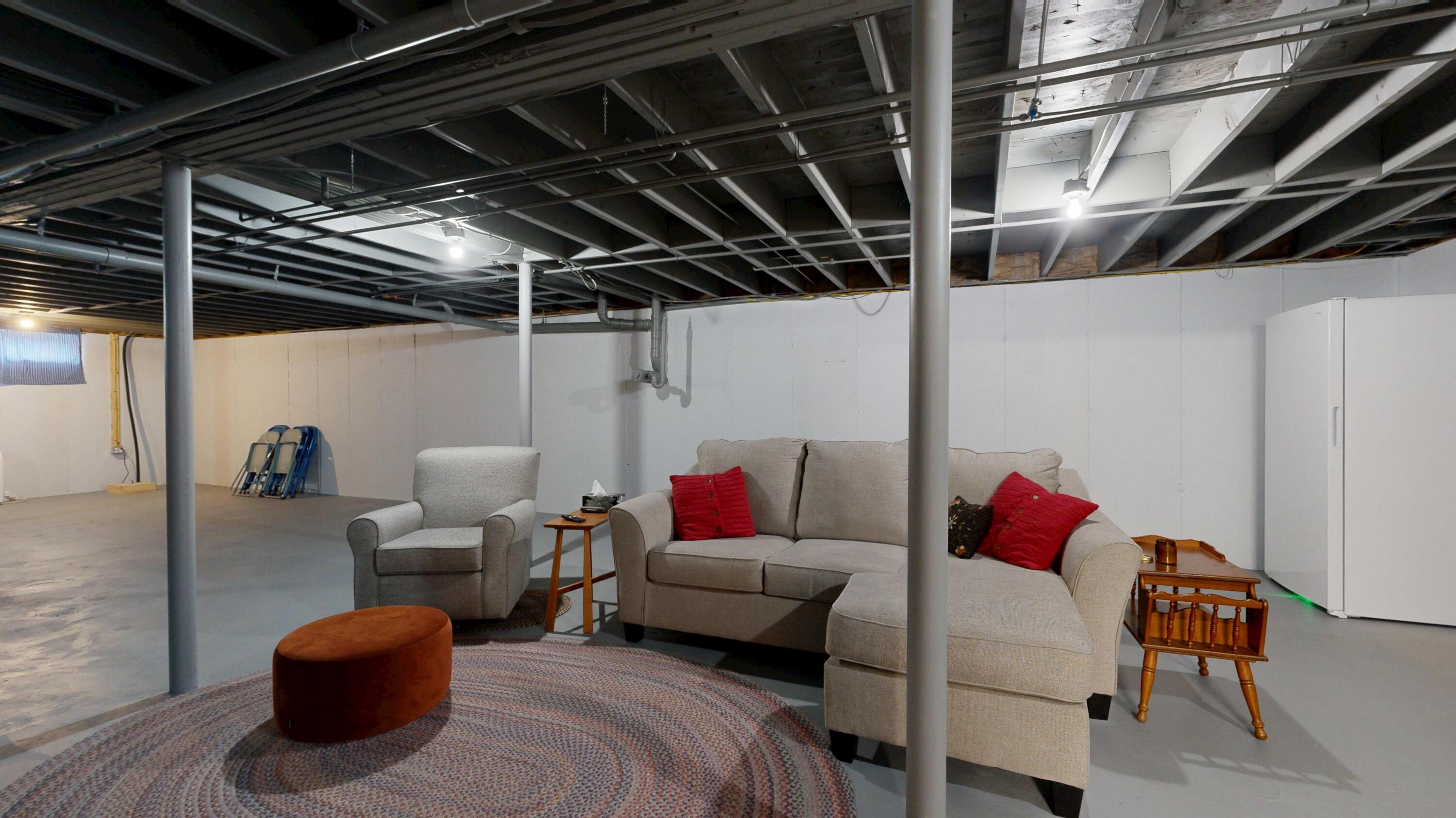 10 Hackett Mills Road Poland, ME 04274 - Photo 58 of 94 Family Room