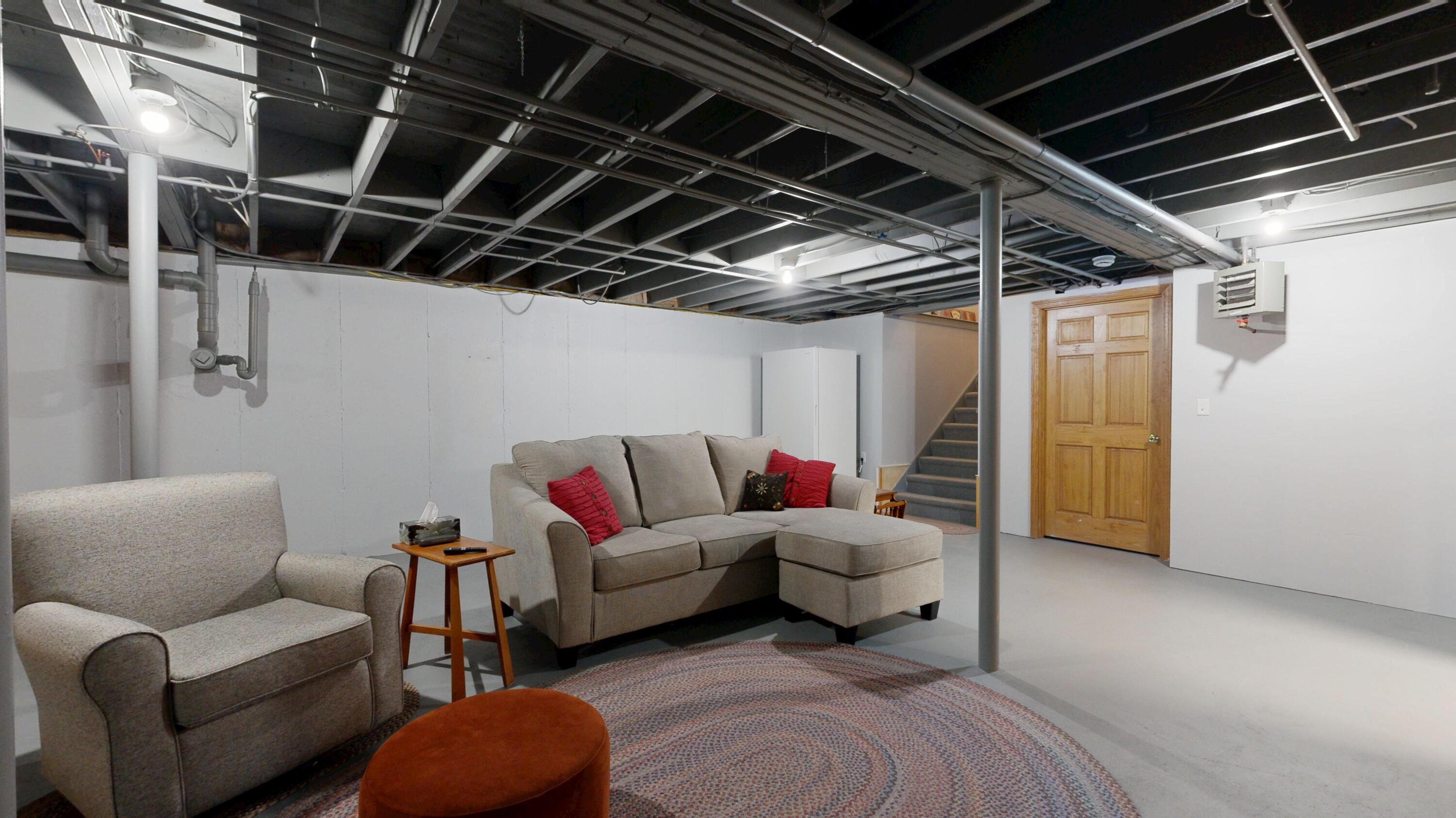 10 Hackett Mills Road Poland, ME 04274 - Photo 59 of 94 Family Room