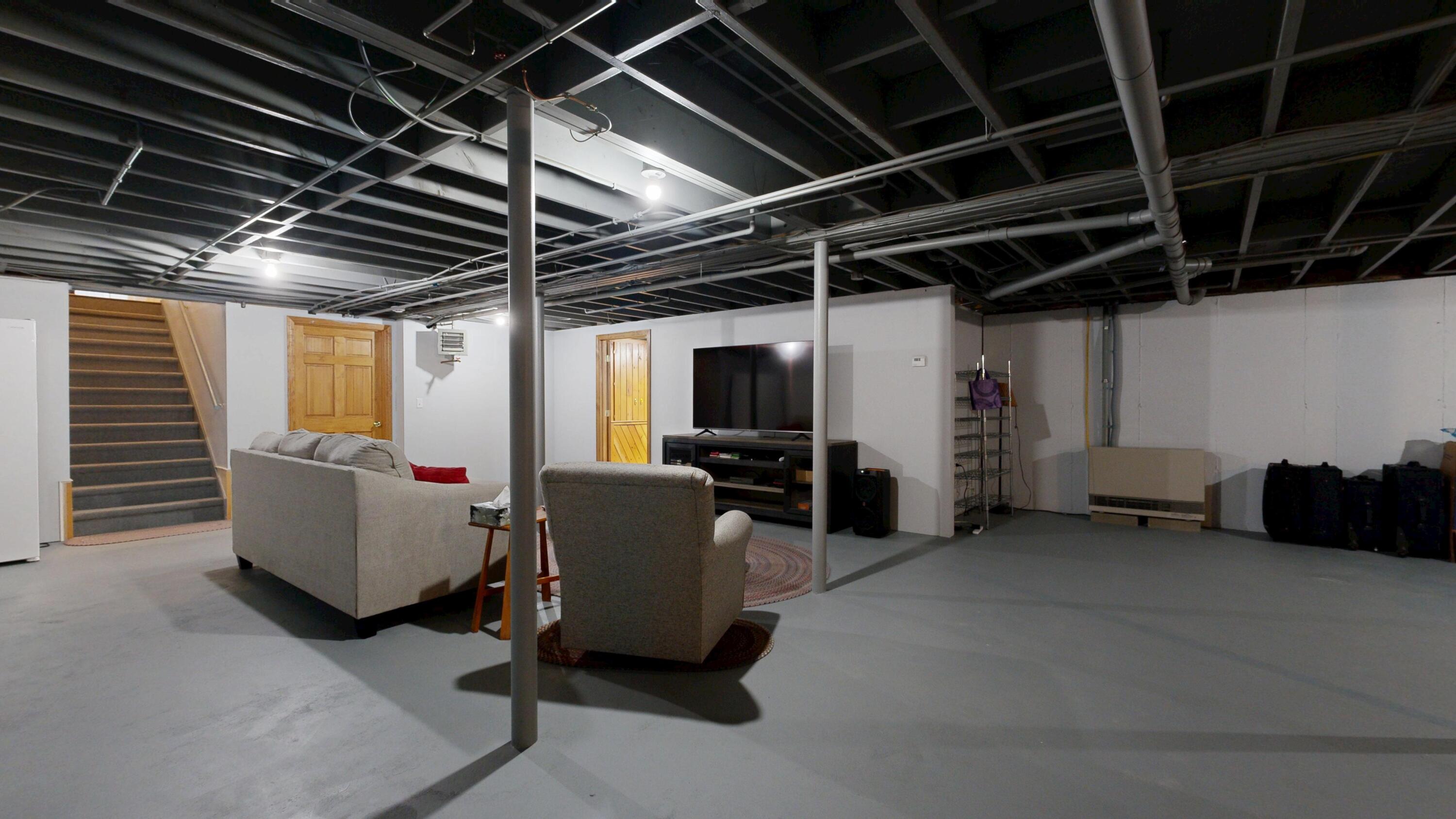 10 Hackett Mills Road Poland, ME 04274 - Photo 60 of 94 Family Room