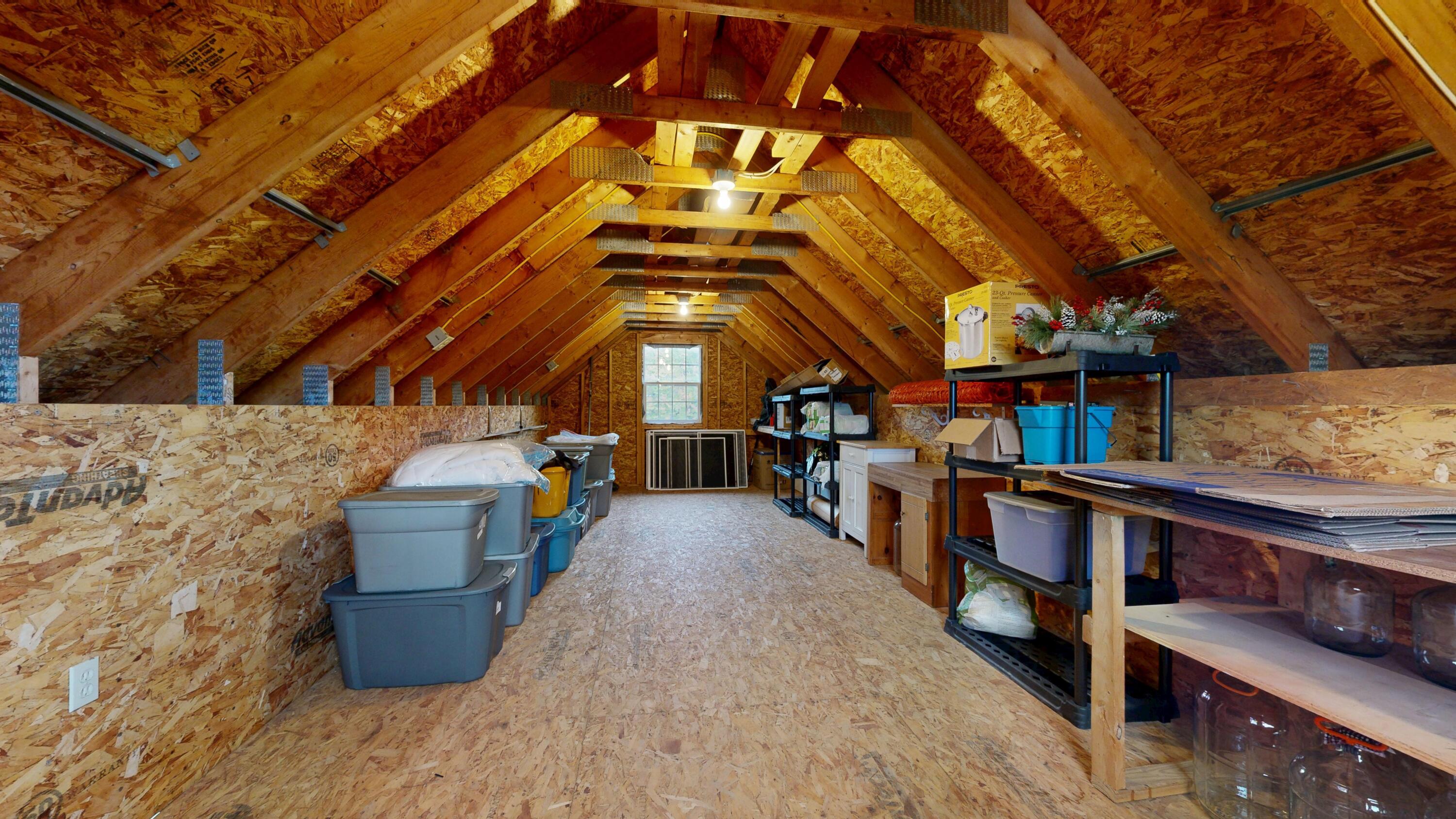 10 Hackett Mills Road Poland, ME 04274 - Photo 61 of 94 10-Hackett-Mills-Road-09252025_093044