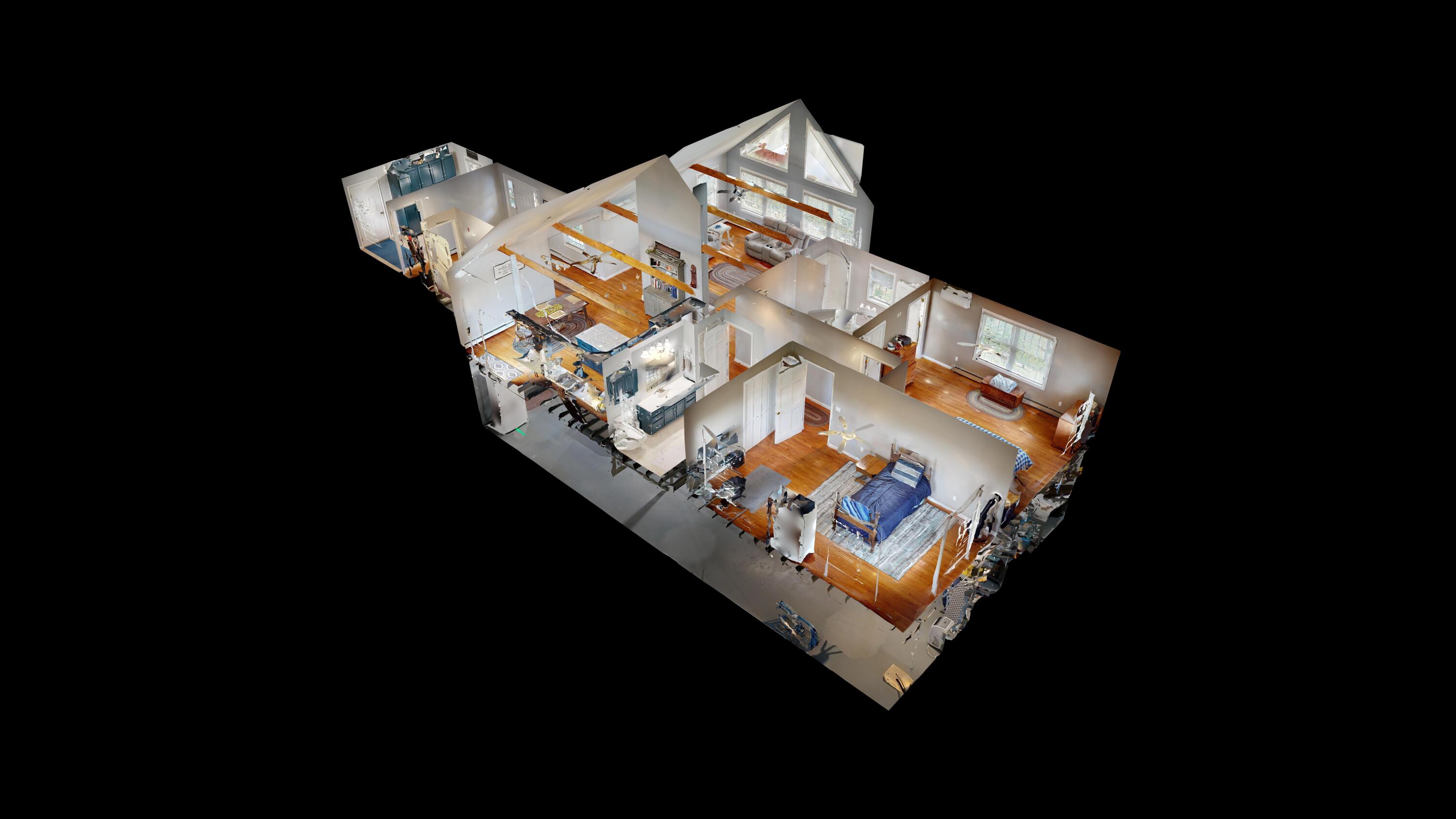 10 Hackett Mills Road Poland, ME 04274 - Photo 63 of 94 10-Hackett-Mills-Road-Dollhouse-View