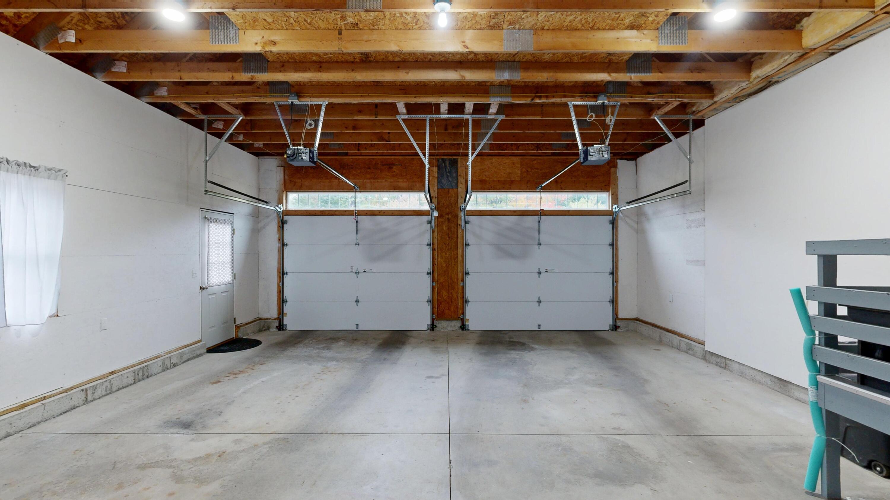 10 Hackett Mills Road Poland, ME 04274 - Photo 64 of 94 10-Hackett-Mills-Road-09252025_093124