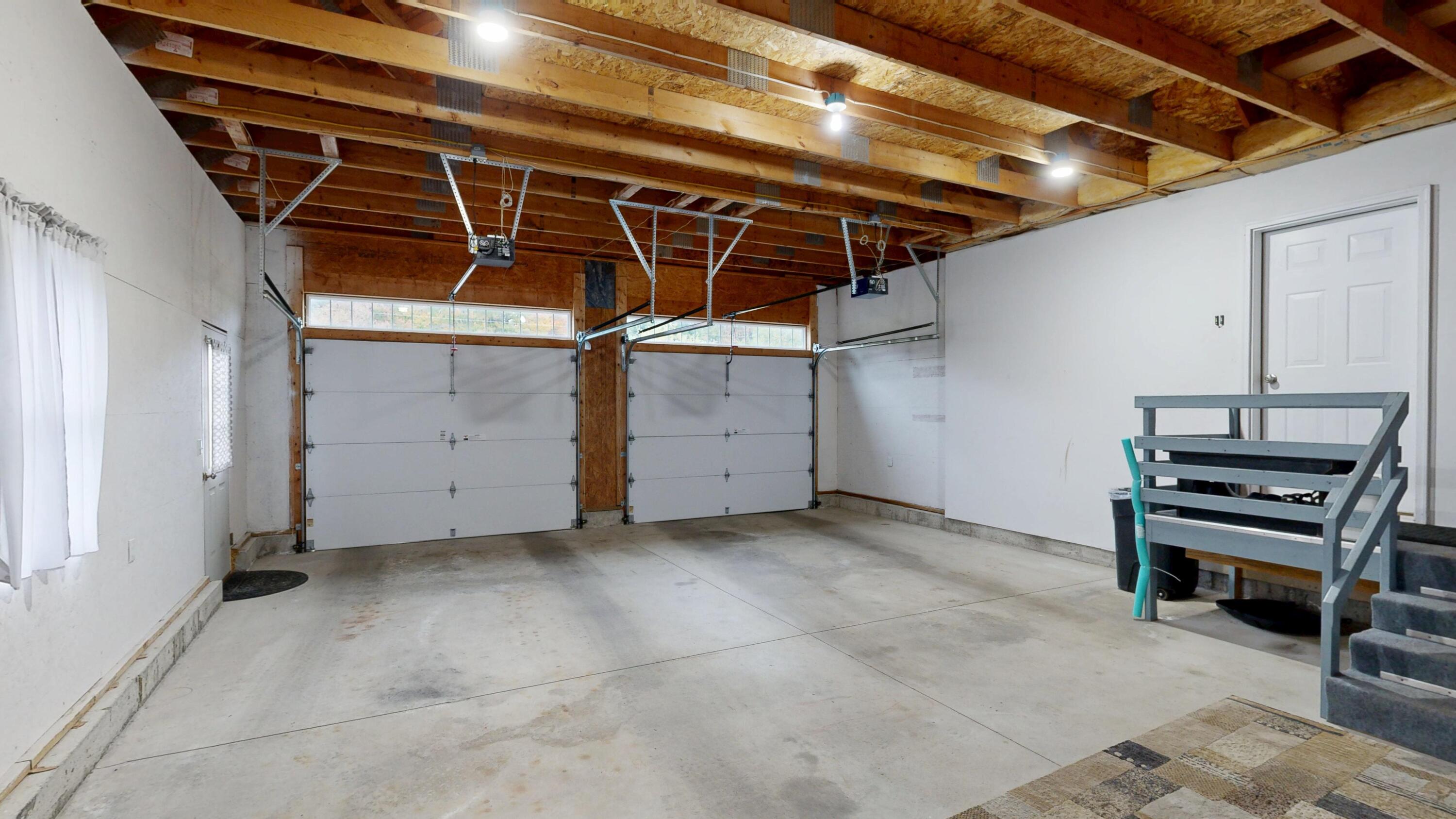 10 Hackett Mills Road Poland, ME 04274 - Photo 65 of 94 10-Hackett-Mills-Road-09252025_093140