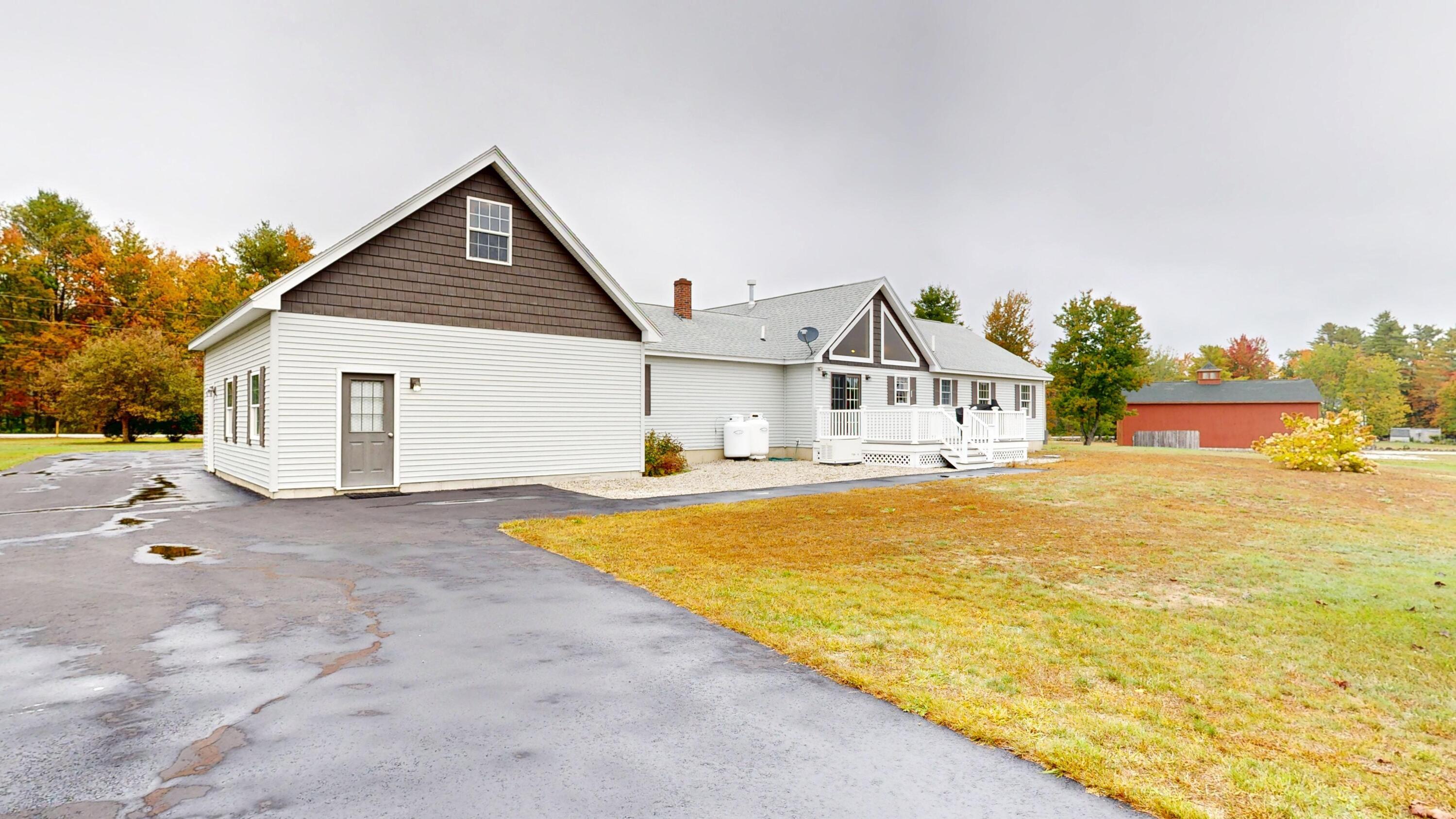 10 Hackett Mills Road Poland, ME 04274 - Photo 68 of 94 10-Hackett-Mills-Road-09252025_093241