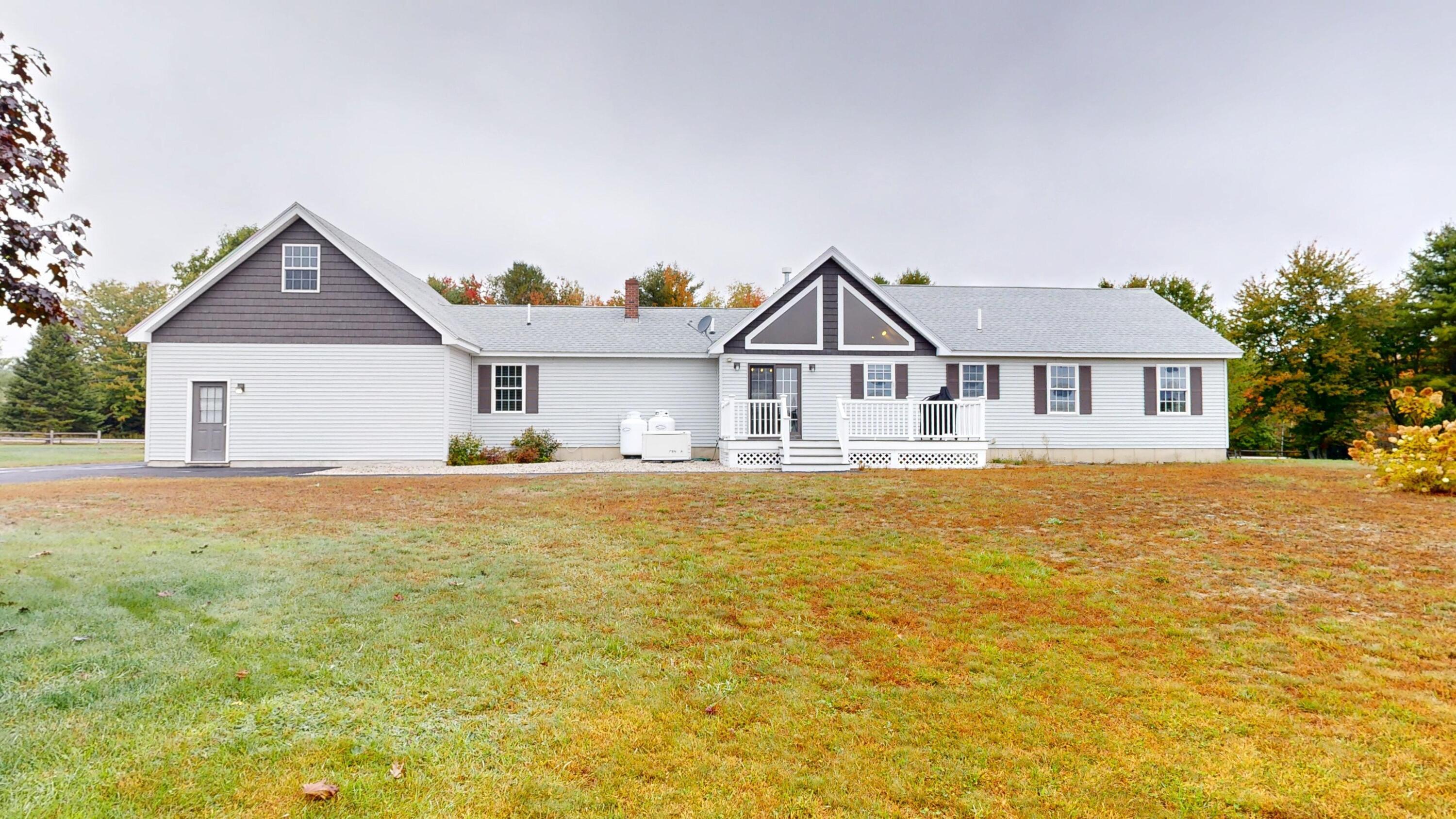 10 Hackett Mills Road Poland, ME 04274 - Photo 70 of 94 10-Hackett-Mills-Road-09252025_093313