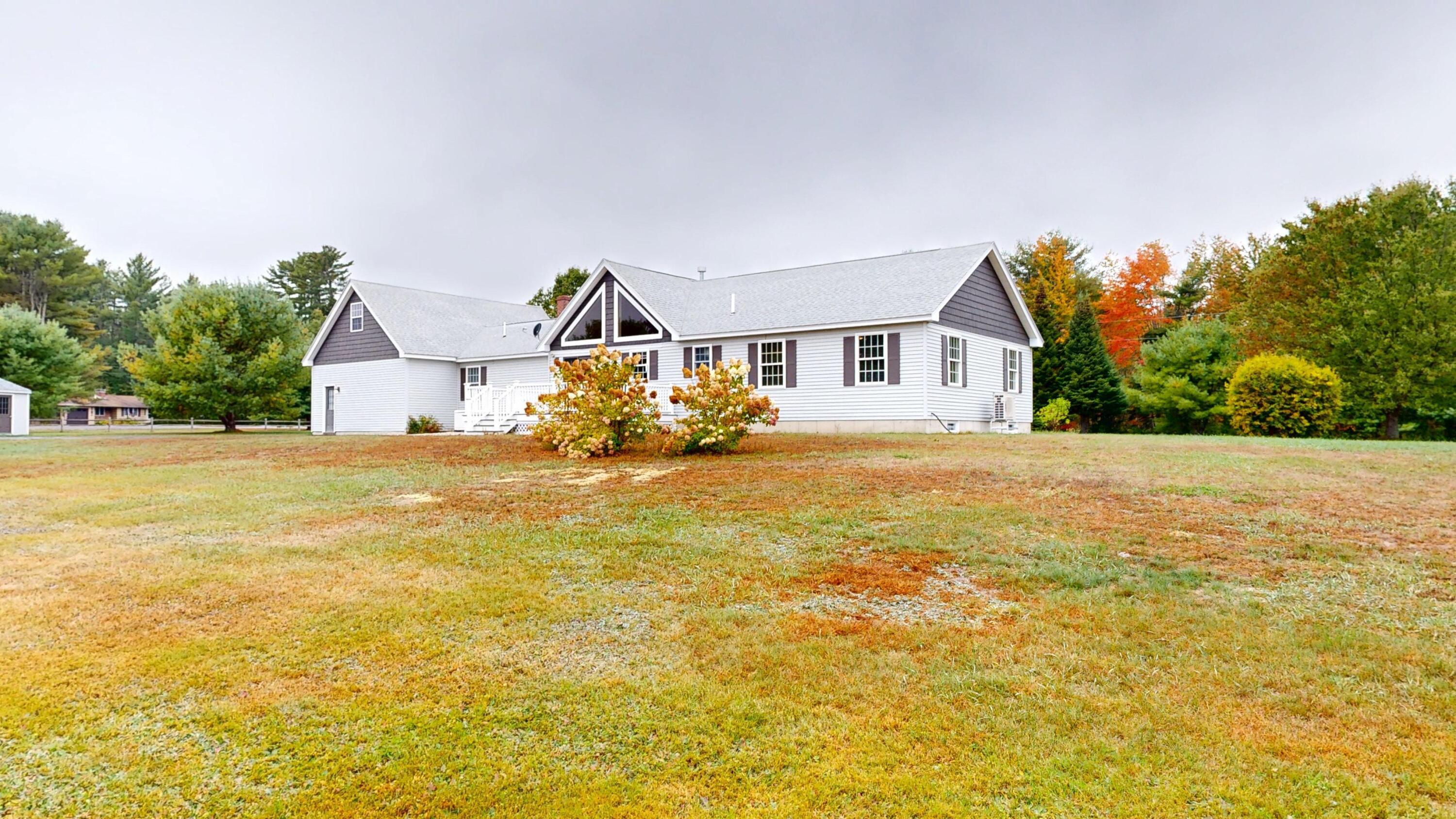 10 Hackett Mills Road Poland, ME 04274 - Photo 72 of 94 10-Hackett-Mills-Road-09252025_093639