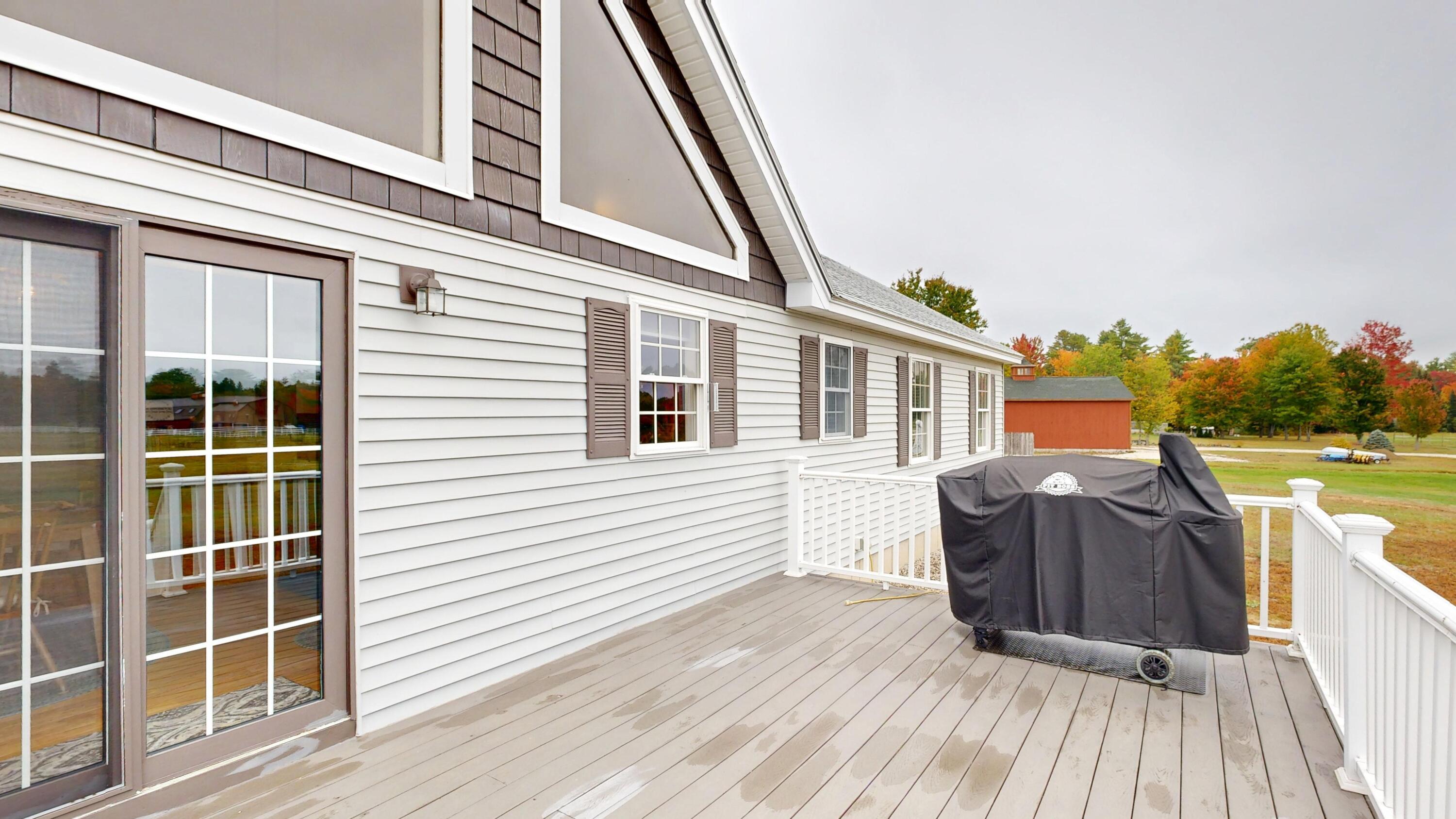 10 Hackett Mills Road Poland, ME 04274 - Photo 74 of 94 10-Hackett-Mills-Road-09252025_093712