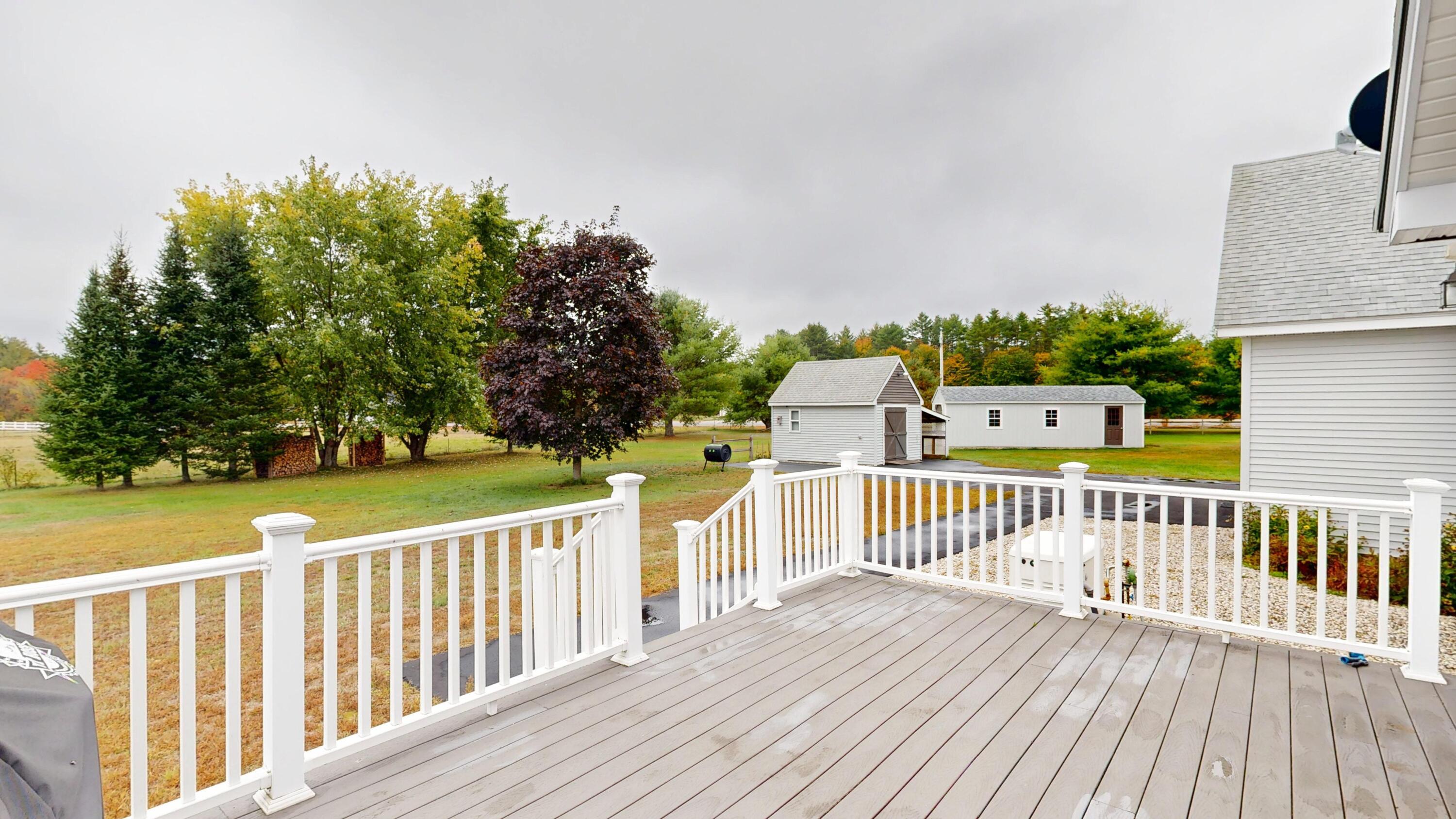 10 Hackett Mills Road Poland, ME 04274 - Photo 76 of 94 10-Hackett-Mills-Road-09252025_093746