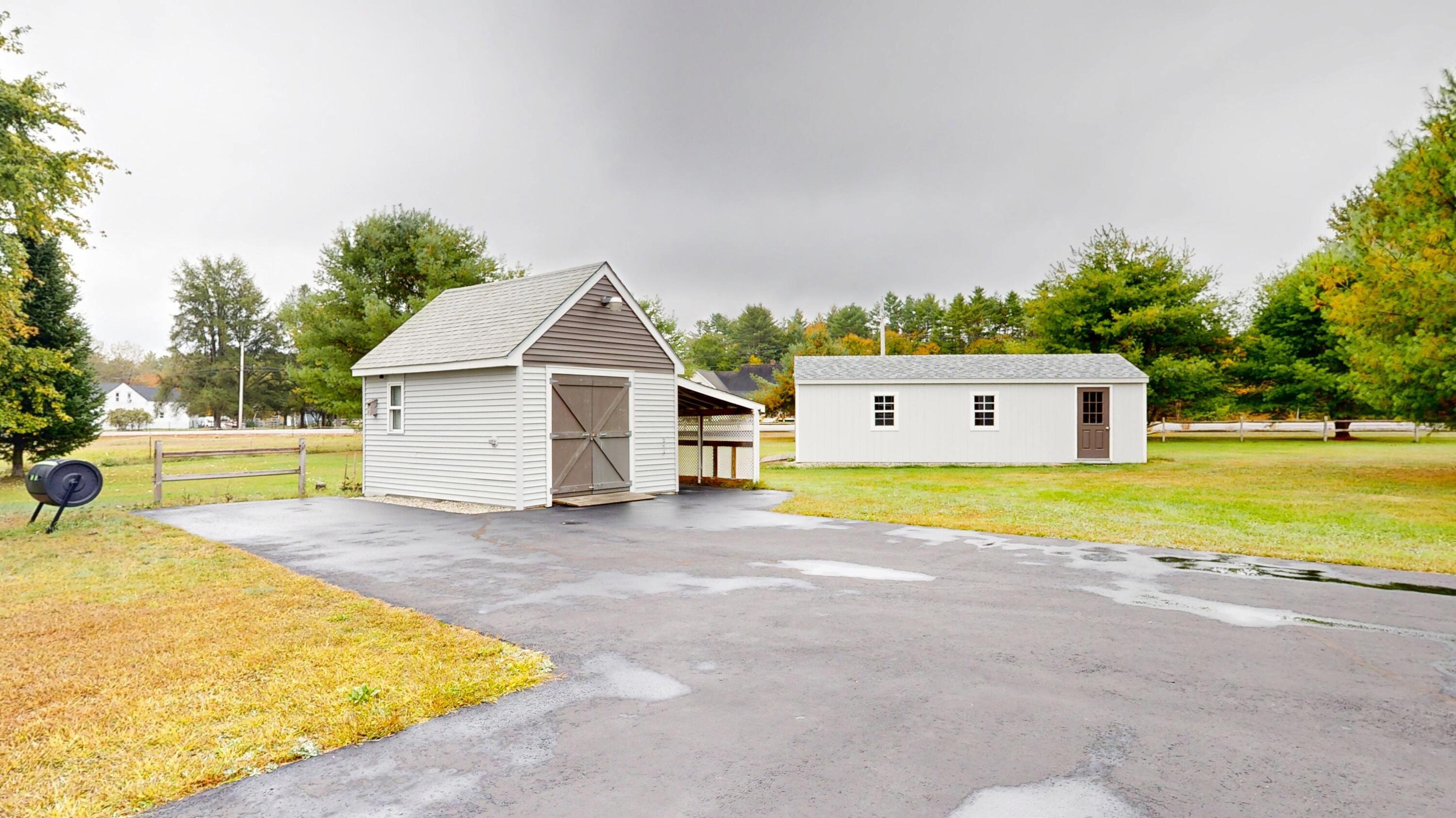 10 Hackett Mills Road Poland, ME 04274 - Photo 77 of 94 10-Hackett-Mills-Road-09252025_093803