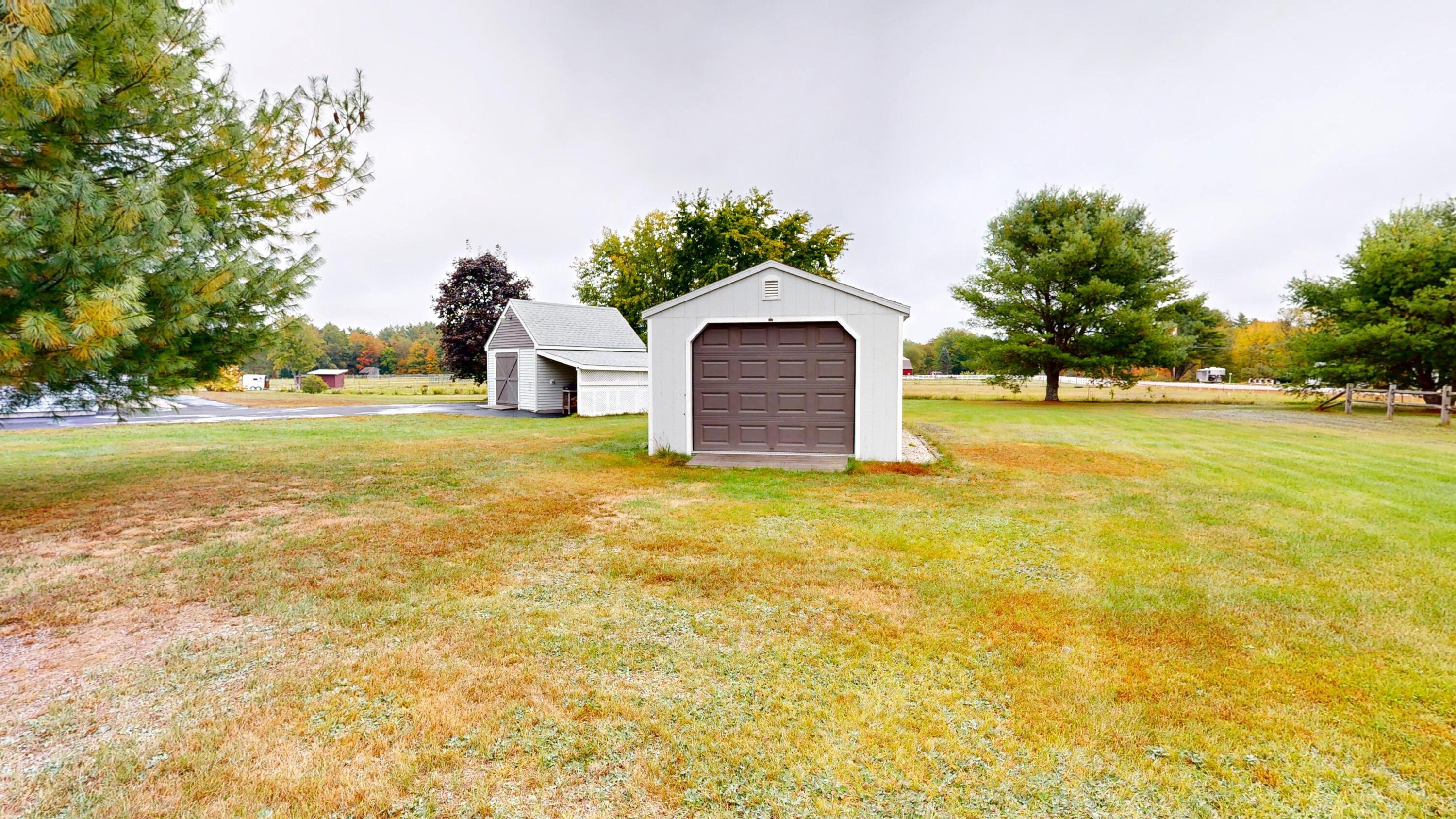 10 Hackett Mills Road Poland, ME 04274 - Photo 79 of 94 10-Hackett-Mills-Road-09252025_093840