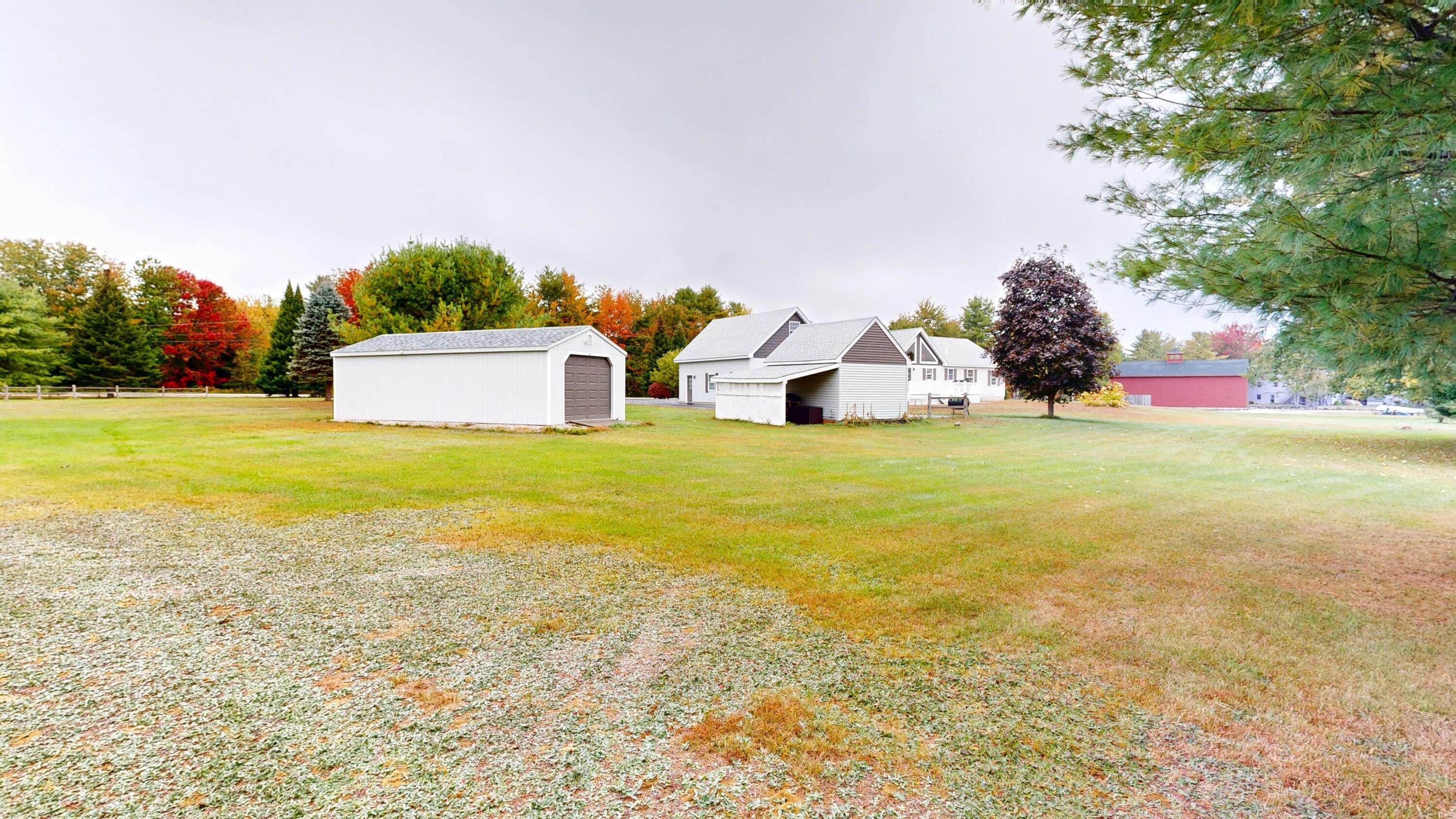 10 Hackett Mills Road Poland, ME 04274 - Photo 80 of 94 10-Hackett-Mills-Road-09252025_093901