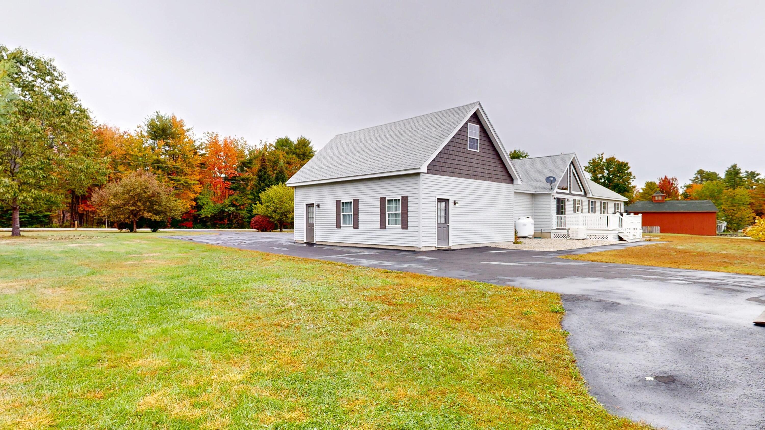 10 Hackett Mills Road Poland, ME 04274 - Photo 81 of 94 10-Hackett-Mills-Road-09252025_093921