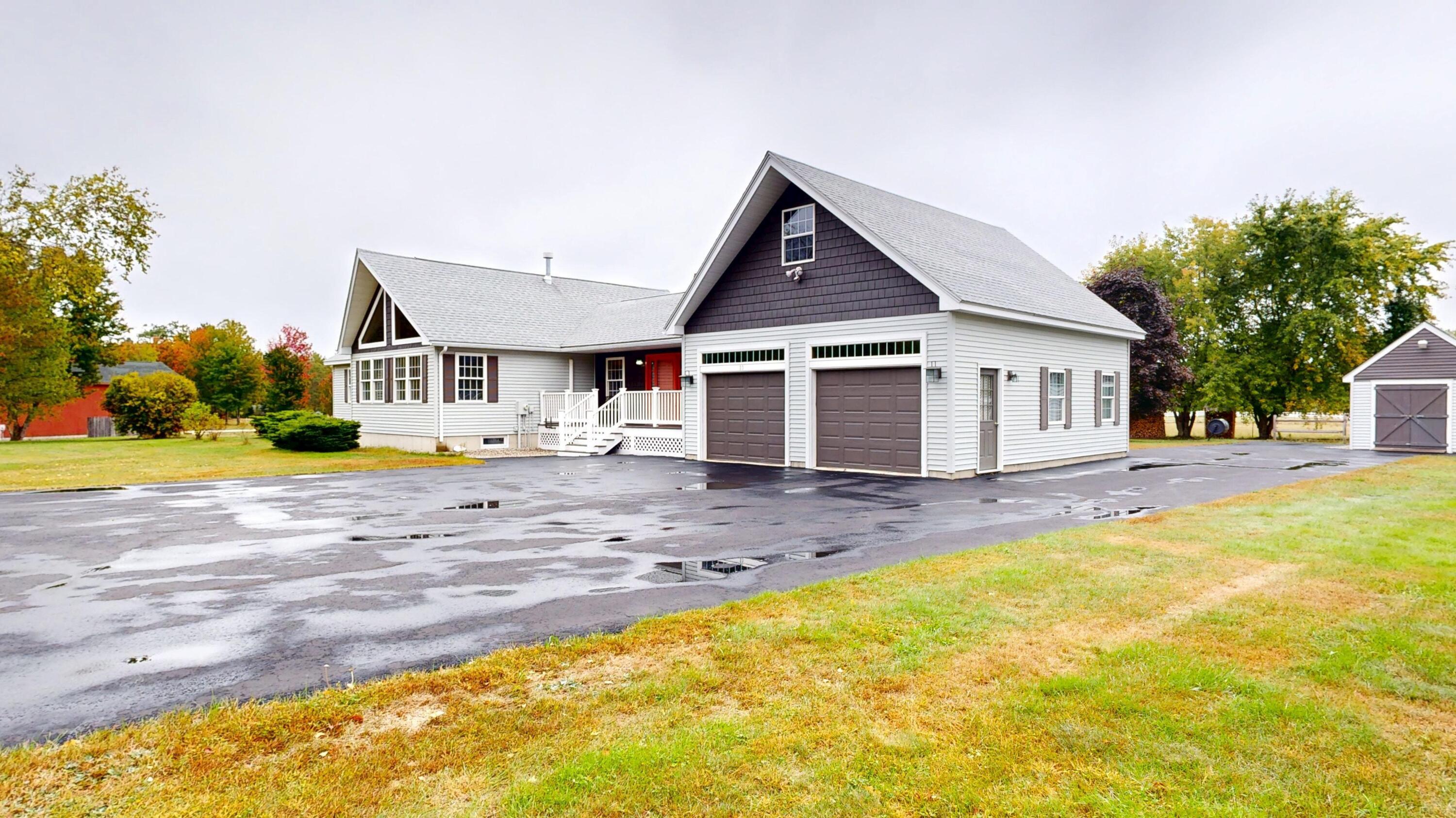 10 Hackett Mills Road Poland, ME 04274 - Photo 82 of 94 10-Hackett-Mills-Road-09252025_093942