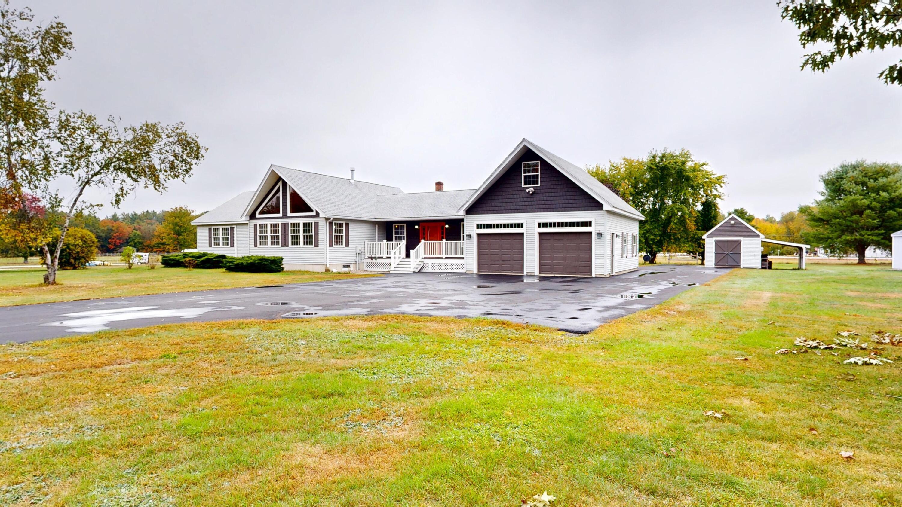 10 Hackett Mills Road Poland, ME 04274 - Photo 83 of 94 10-Hackett-Mills-Road-09252025_094000