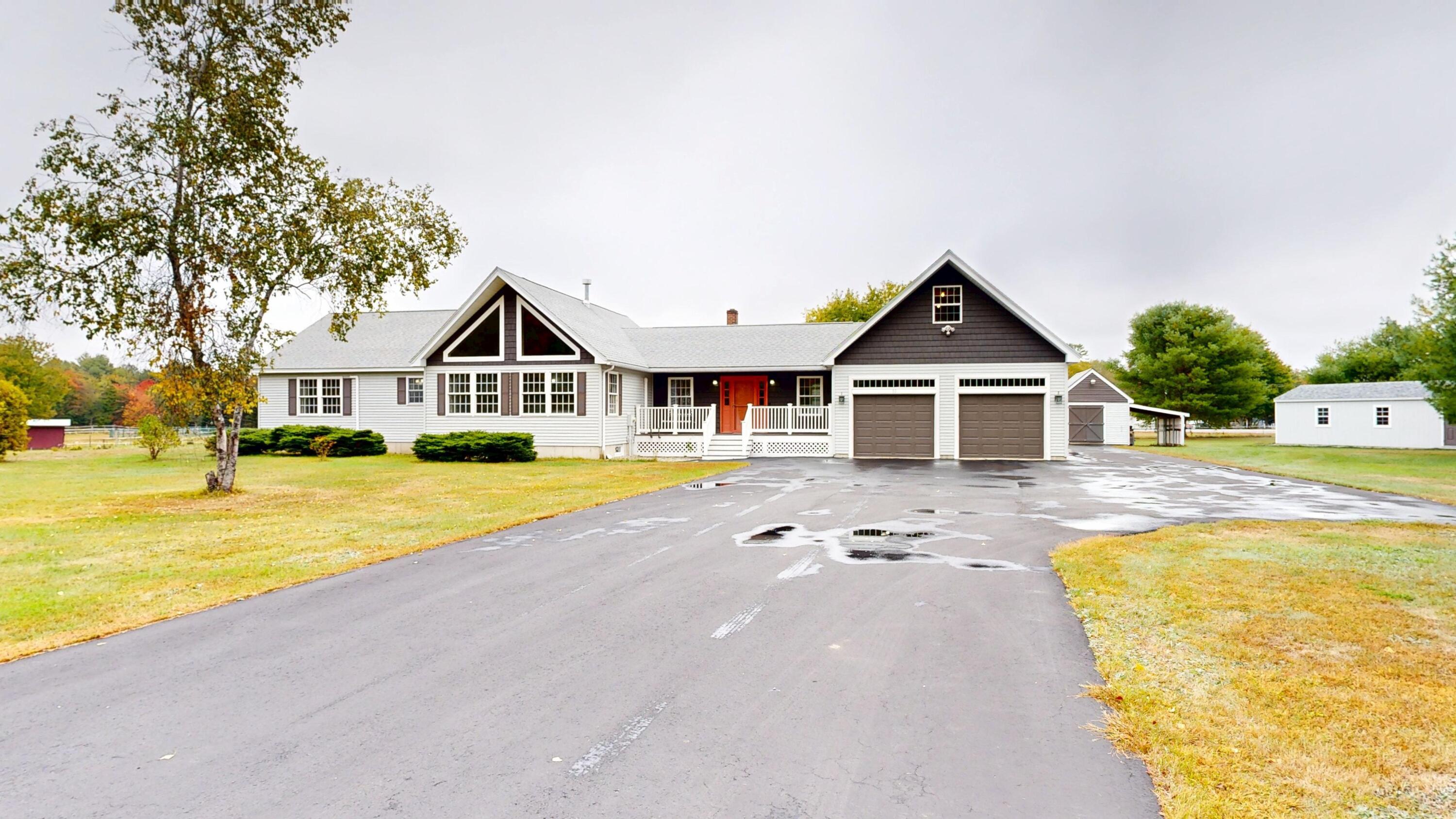 10 Hackett Mills Road Poland, ME 04274 - Photo 84 of 94 10-Hackett-Mills-Road-09252025_094019