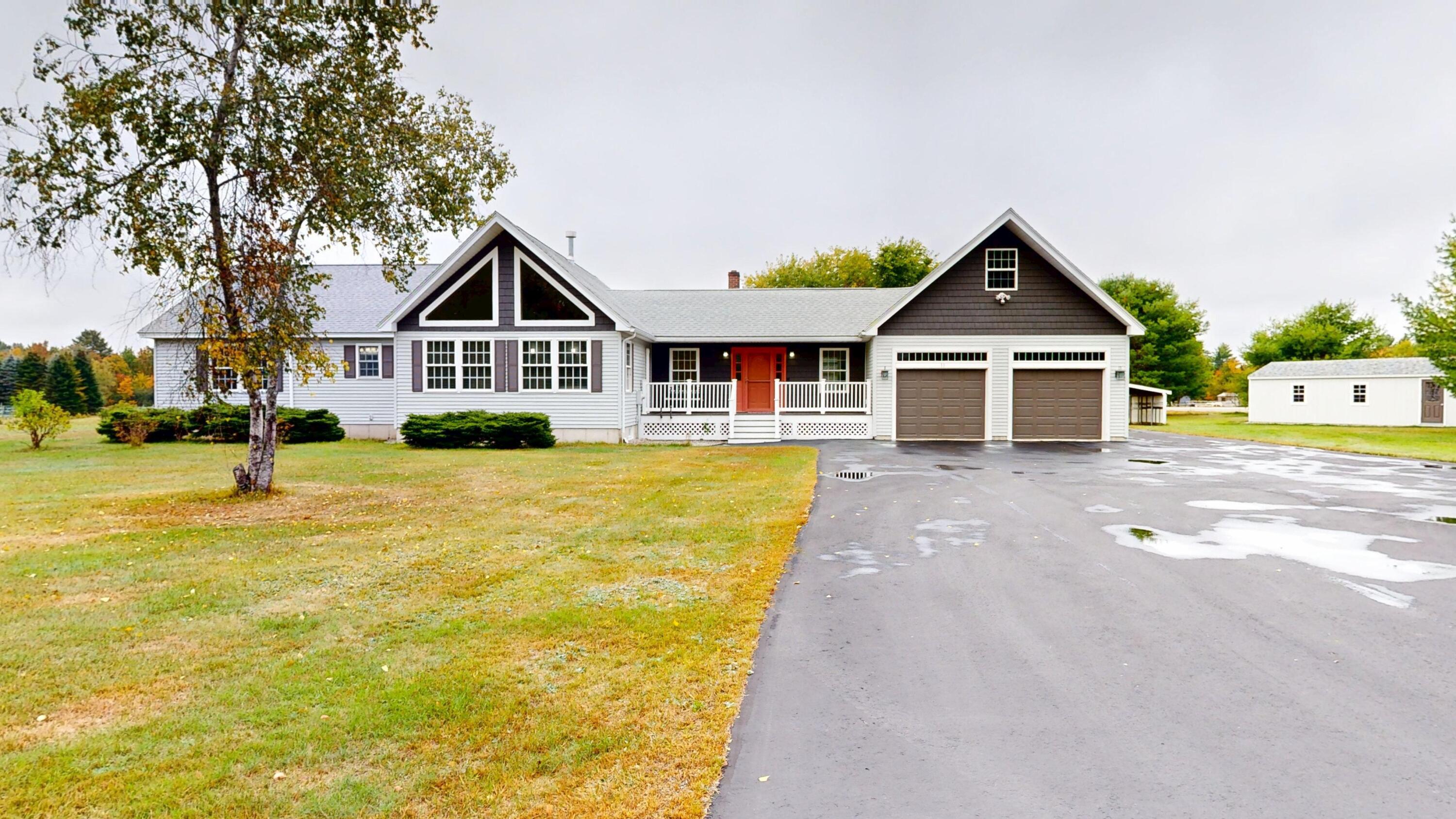 10 Hackett Mills Road Poland, ME 04274 - Photo 85 of 94 10-Hackett-Mills-Road-09252025_094055