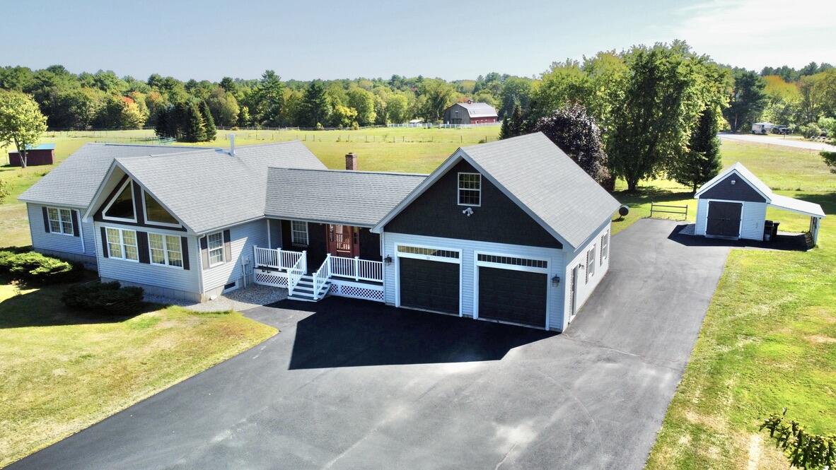 10 Hackett Mills Road Poland, ME 04274 - Photo 86 of 94 17B31762-CB22-4C6B-98CD-D8D63AB56B20_1_1