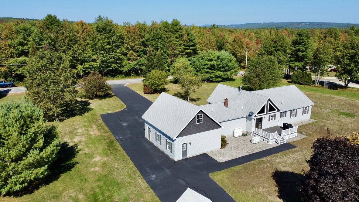 10 Hackett Mills Road Poland, ME 04274 - Photo 87 of 94 48676791-C900-4F13-92D0-B31E8B05901A_1_1