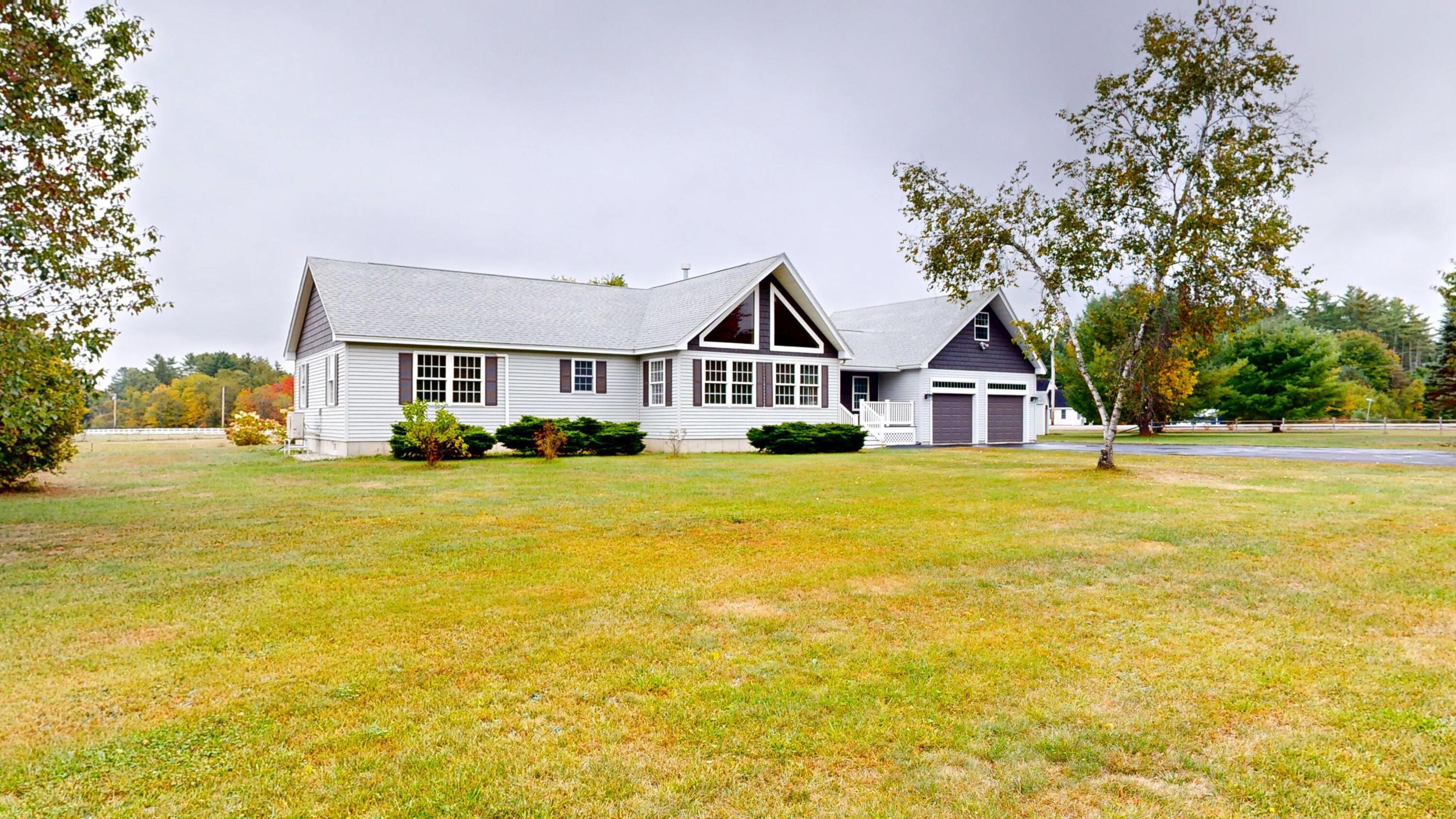 10 Hackett Mills Road Poland, ME 04274 - Photo 88 of 94 10-Hackett-Mills-Road-09252025_094130