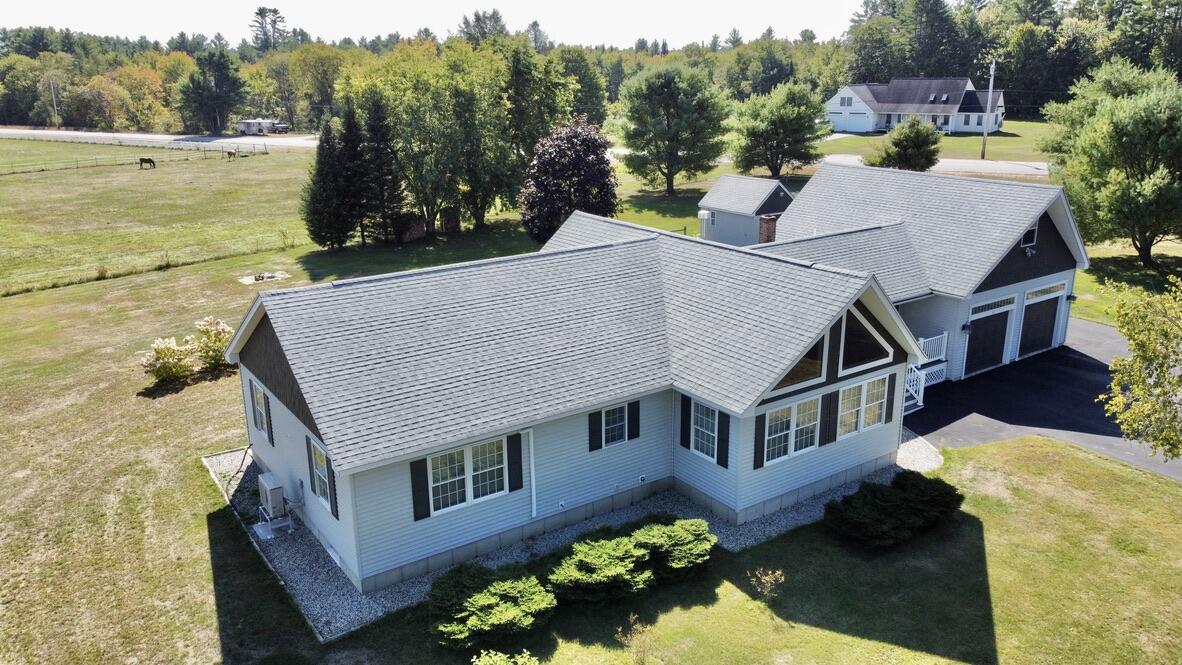 10 Hackett Mills Road Poland, ME 04274 - Photo 90 of 94 0CAF1A24-98C1-4A3E-842F-67A742BBC9C0_1_1