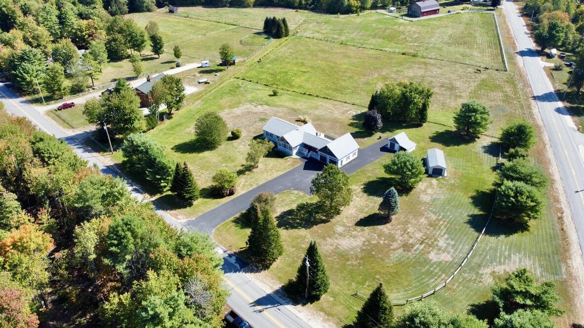 10 Hackett Mills Road Poland, ME 04274 - Photo 91 of 94 ED84C422-E81A-40FB-8921-E59FDDA9A1A6_1_1