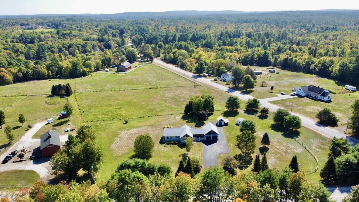 10 Hackett Mills Road Poland, ME 04274 - Photo 92 of 94 2F78ECAF-F17B-4DE9-8C0F-9B307A932C35_1_1