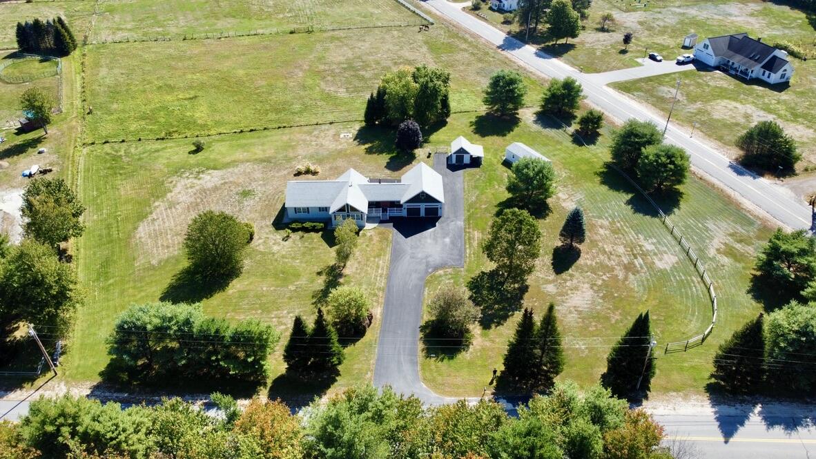 10 Hackett Mills Road Poland, ME 04274 - Photo 93 of 94 D08B95F9-7D8A-498B-A732-244DADA261F4_1_1