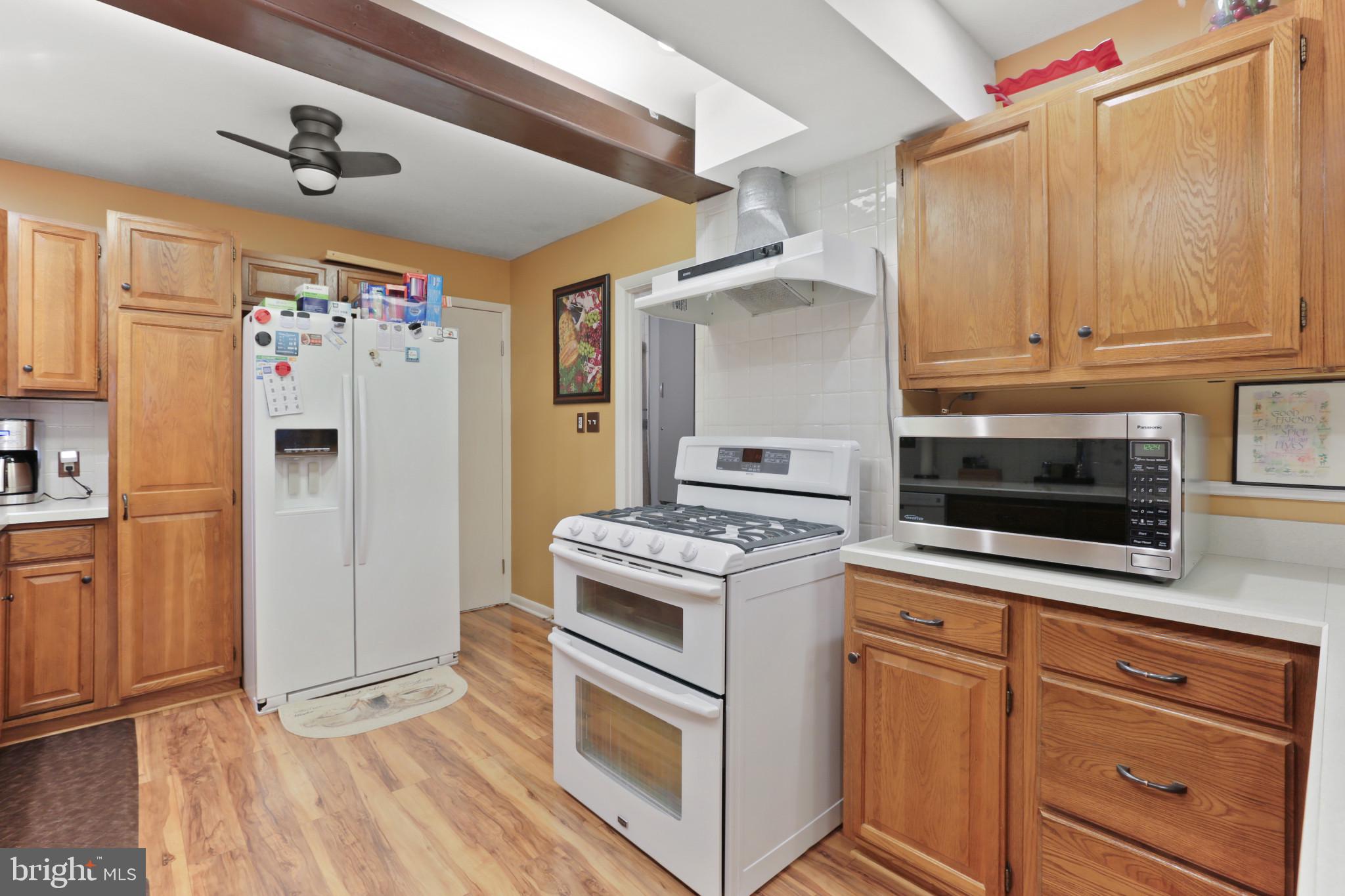 7621 Wilhelm Avenue Rosedale, MD 21237 - Photo 18 of 63 Gallery Image 18