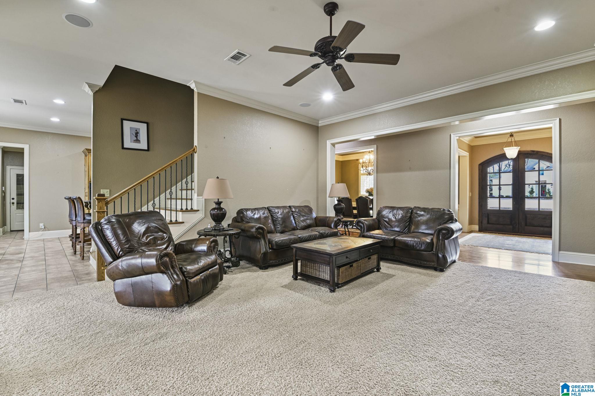 6224 Hunters Grove Montgomery, AL 36117 - Photo 10 of 75